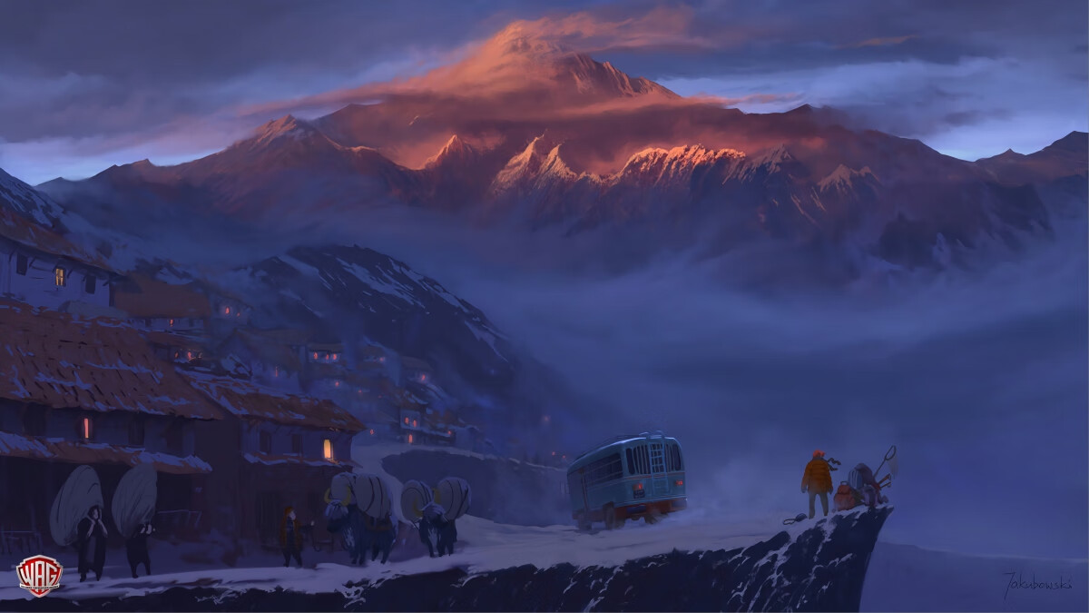 当西甲烈火遇见德甲寒冰，足球哲学的南北对撞