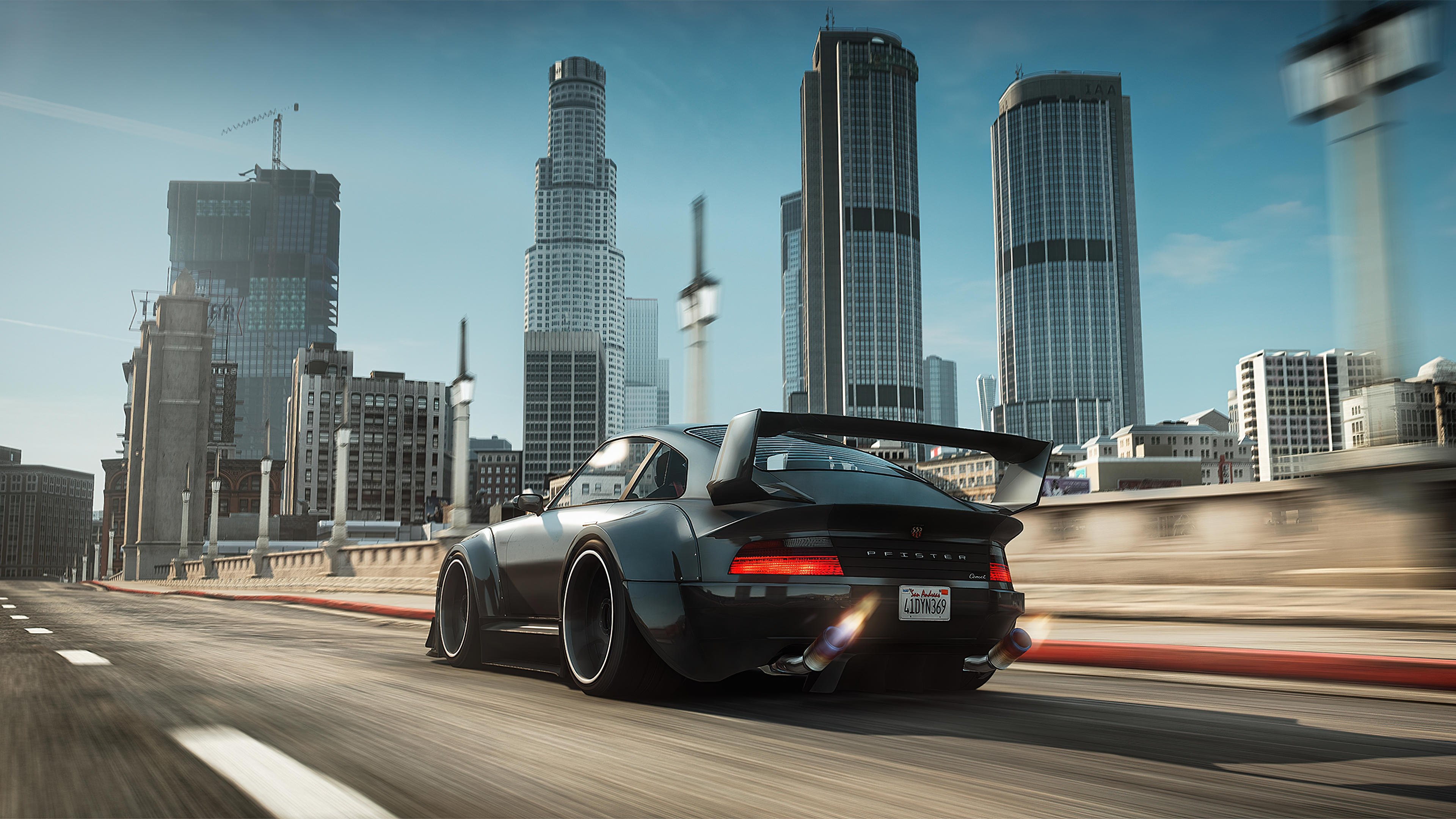 F1年度争冠之夜,德罗赞的跨界魔术如何改写赛车史