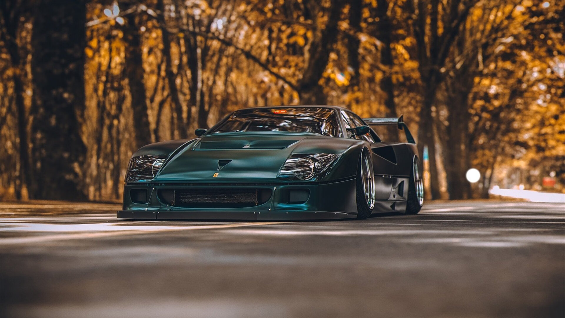 一波流席卷萨城,英格拉姆的火焰燃尽王权