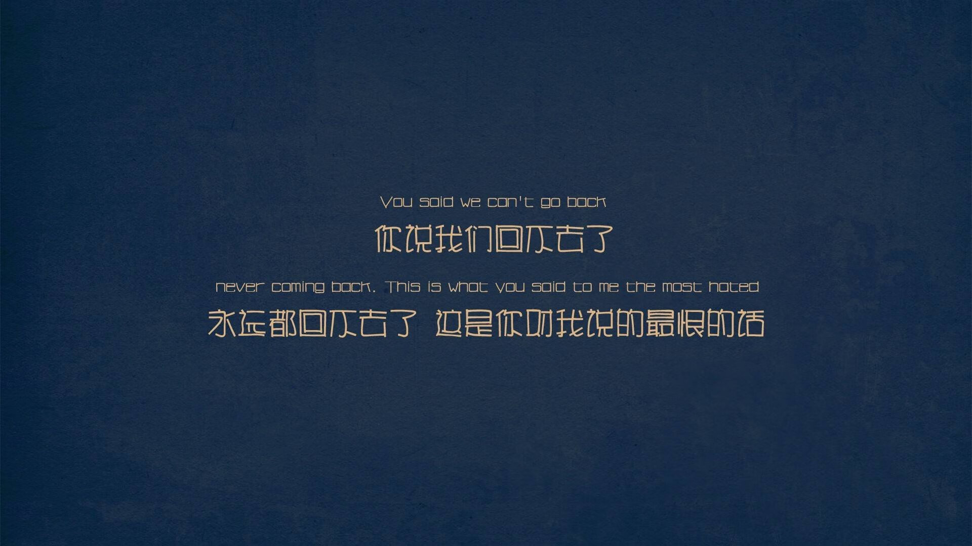 蛰刺！国王争冠战演逆袭好戏，克莱·汤普森化身关键先生一剑封喉