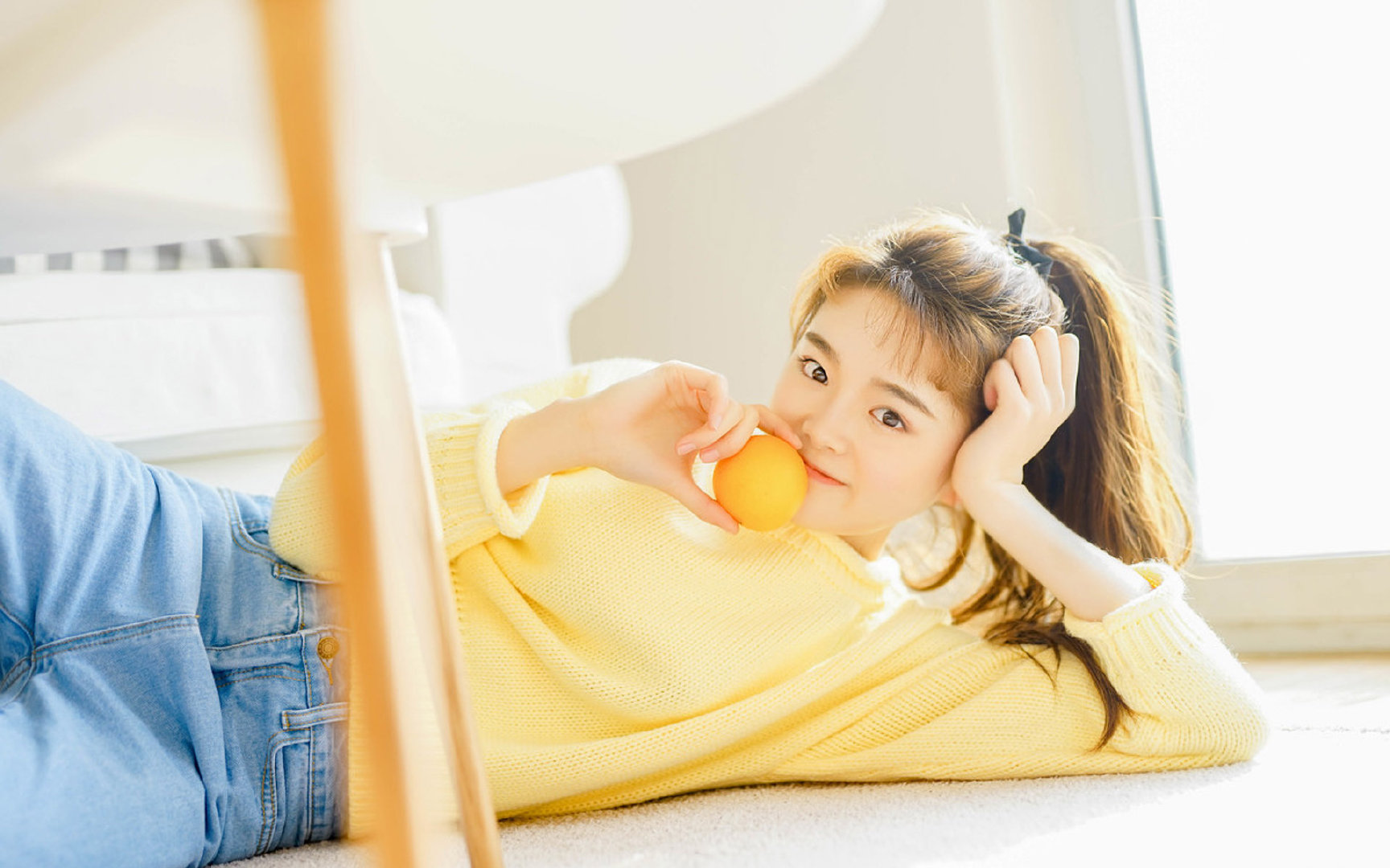 马克西惊艳表现锁定胜局!湖人力克北京队,他已成绝对关键先生