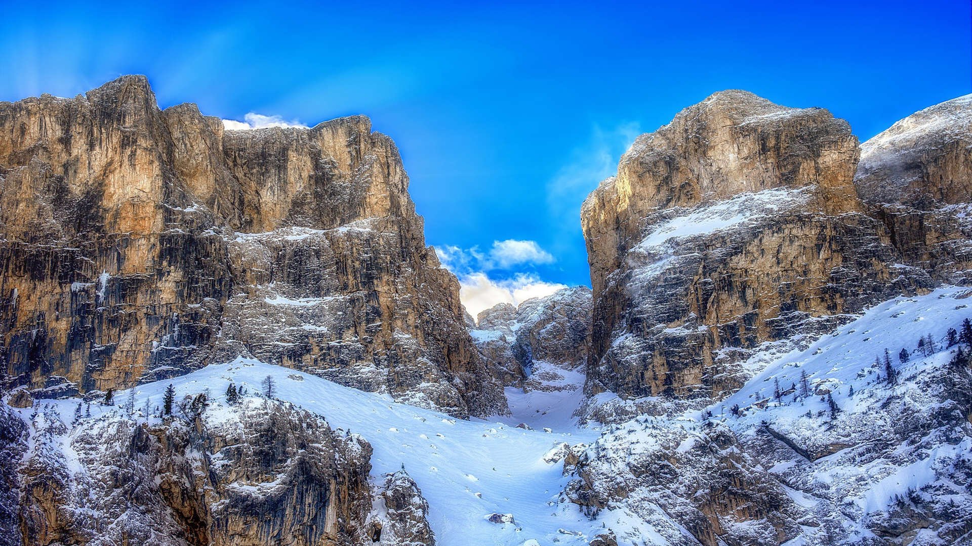矛与盾的对决，莱万一击定乾坤，南非钢铁防线锁死智利