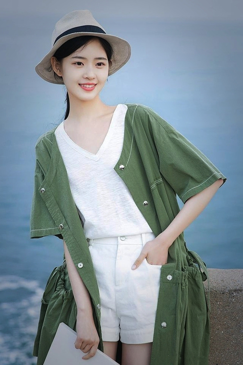 高压水炮与南美舞步,当东方的火力在南美大陆邂逅绿茵传奇