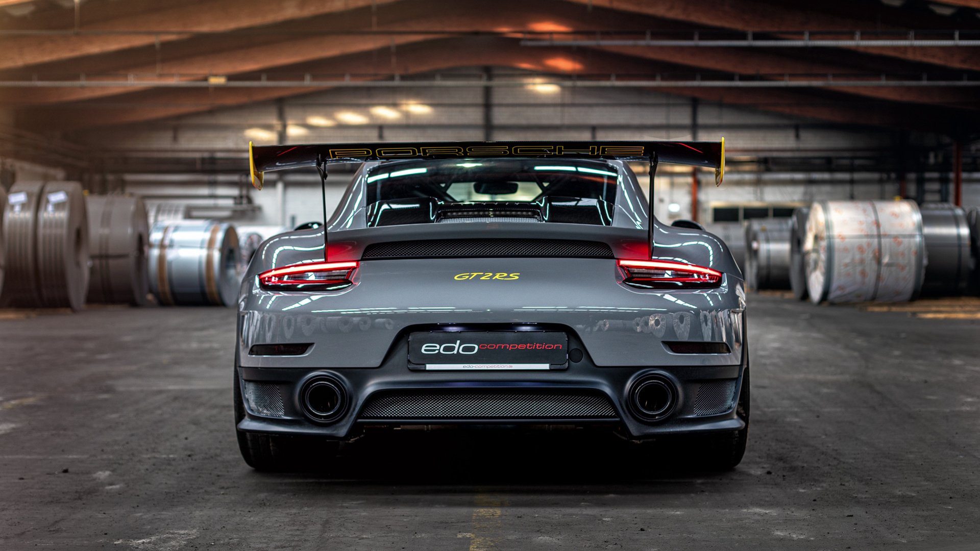 铁壁戈贝尔打破质疑,绿衫军火力压制纽约城