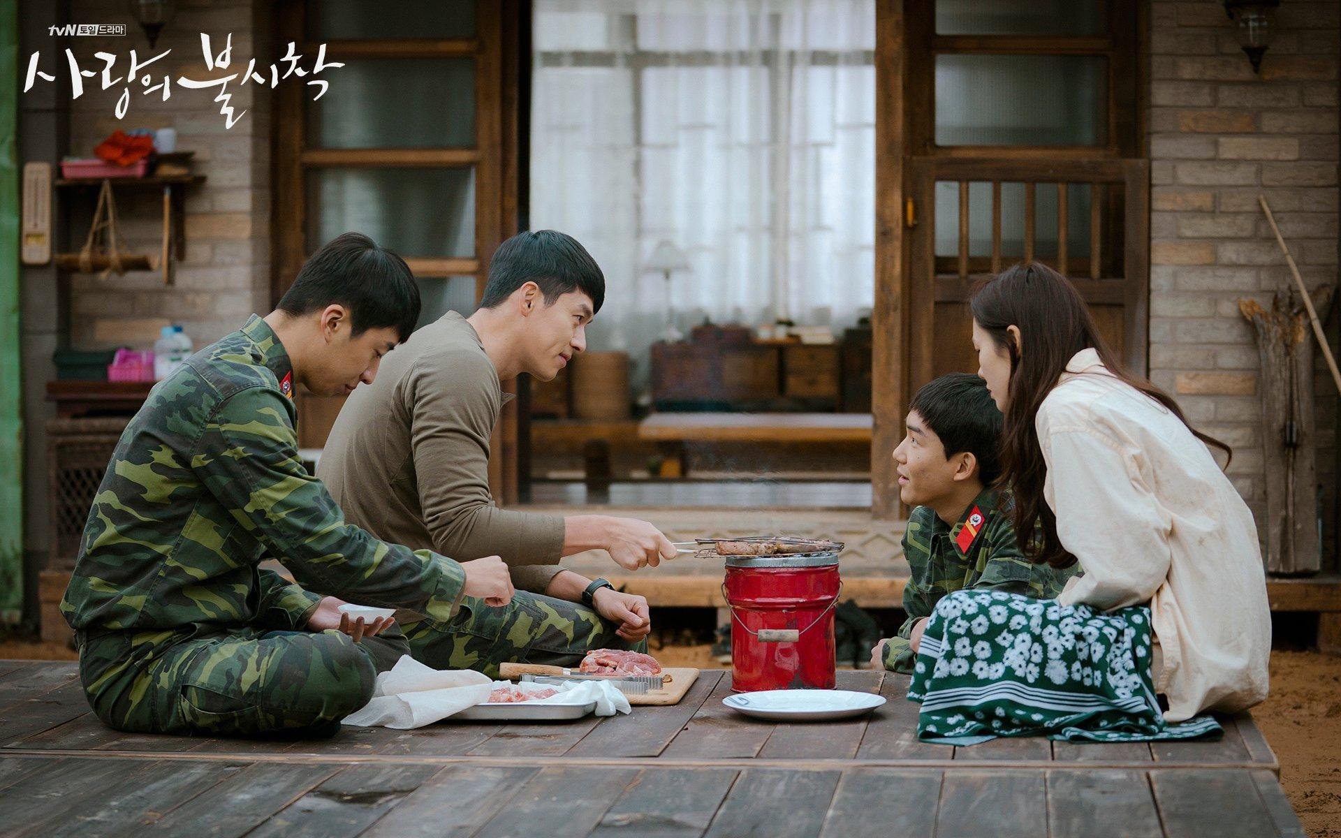 雄鹿对阵凯尔特人,恩比德冠军级表现的东部启示