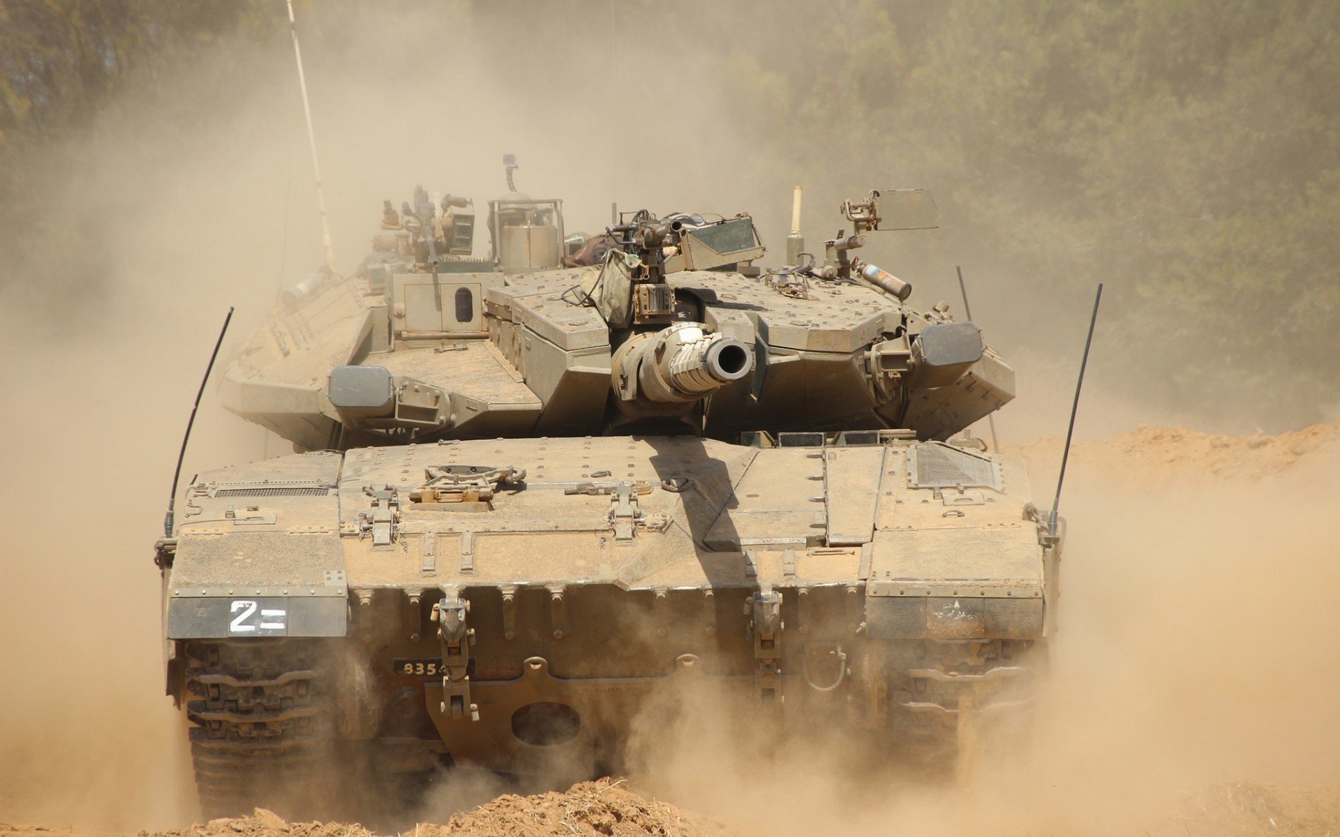 凯塞多一剑封喉,红魔铁血终结爱尔兰童话