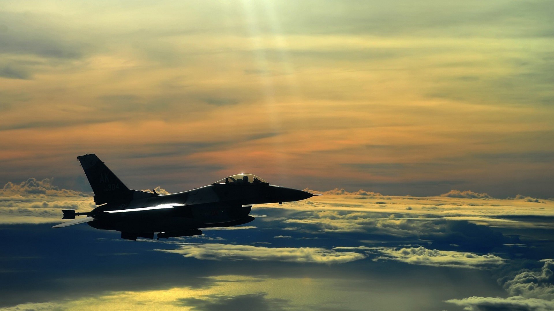 文班亚马狂轰40+20，鹈鹕加时决胜局带走奇才