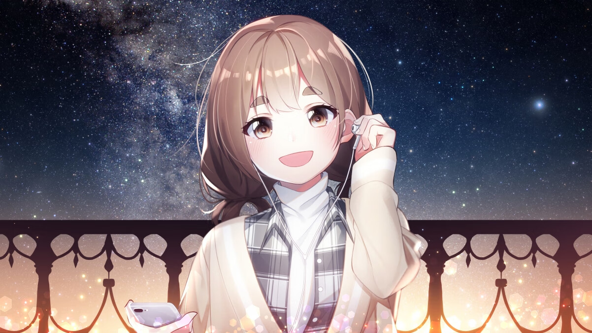 双城记，米兰绝杀映照密尔沃基，莱奥与福克斯的破晓时刻