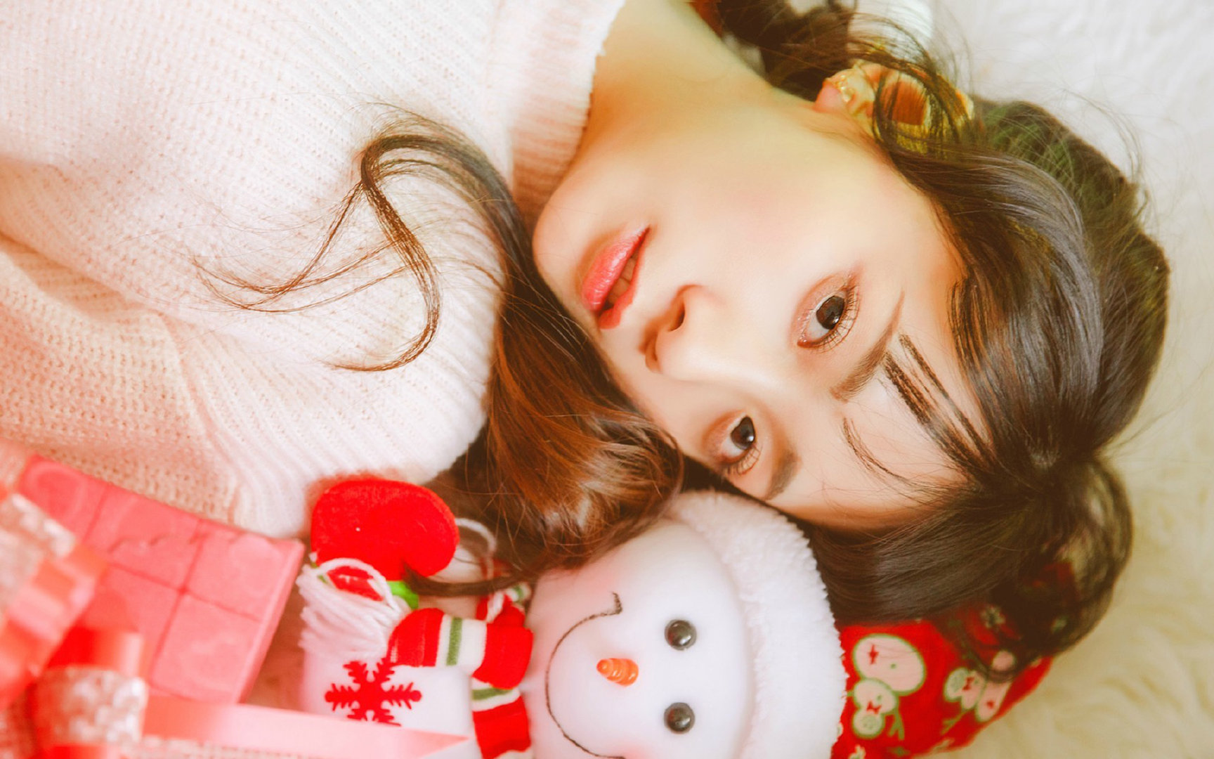 冷风劲吹！埃及铁链锁死桑巴舞步，亚洲之光黄喜灿一剑封喉