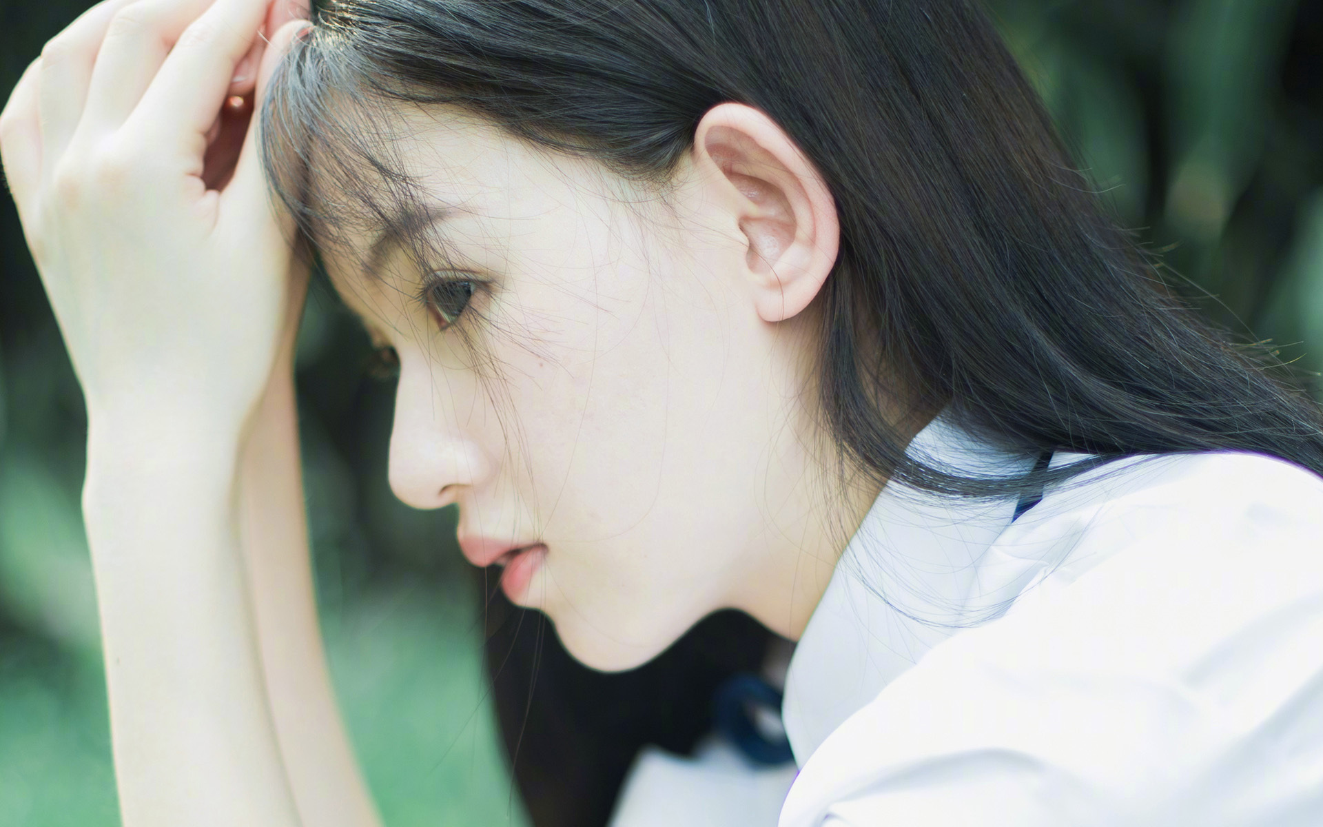 南美风暴席卷东亚!委内瑞拉强势踏平韩国,东决关键战成一面倒教学赛