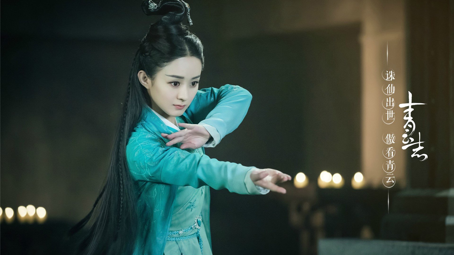 欧冠决赛焦点战，荷兰铁闸封锁哥伦比亚利刃