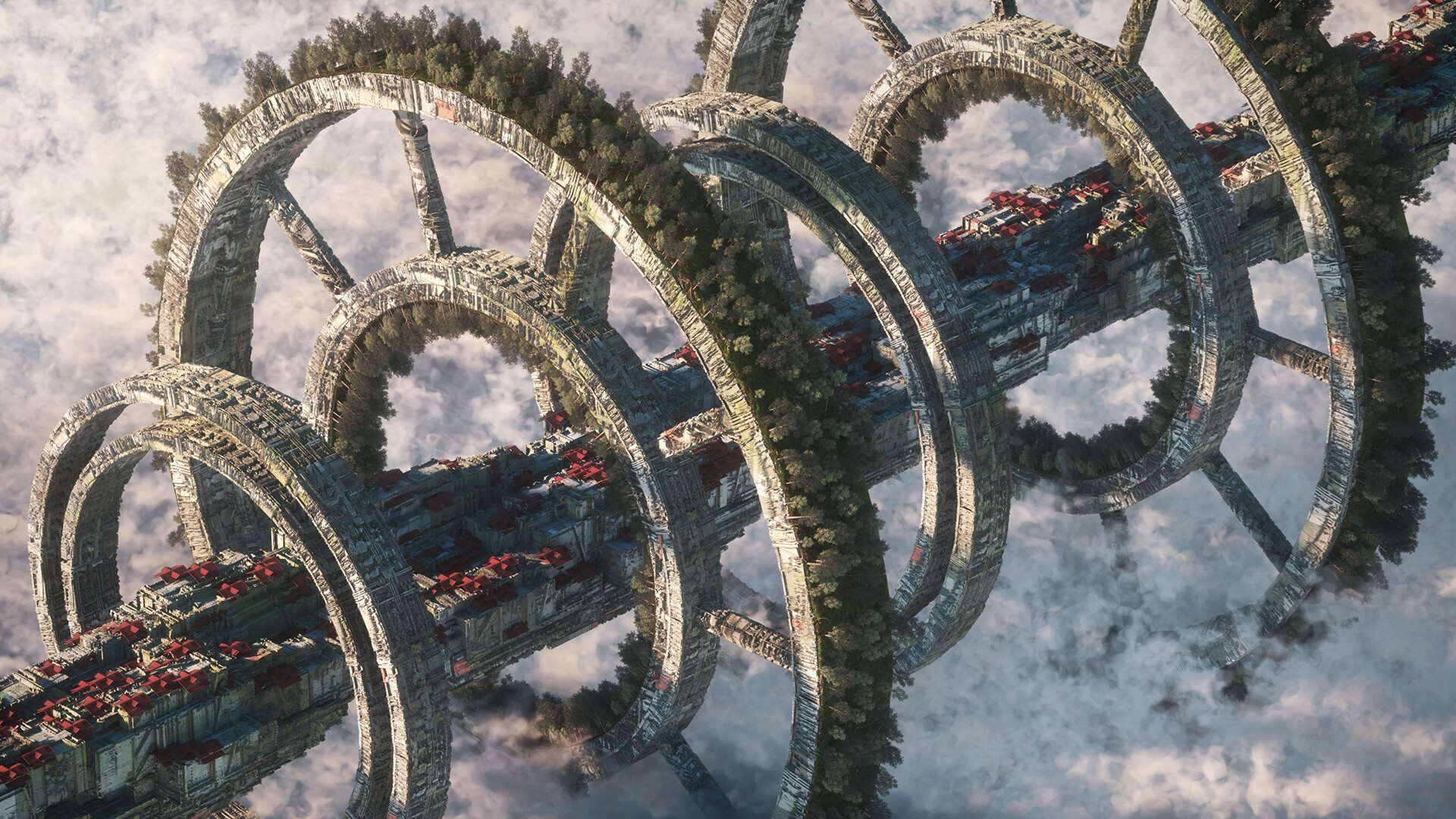 冰与火之战，阿坎吉铸就防线长城，曼城锁定年度焦点之夜