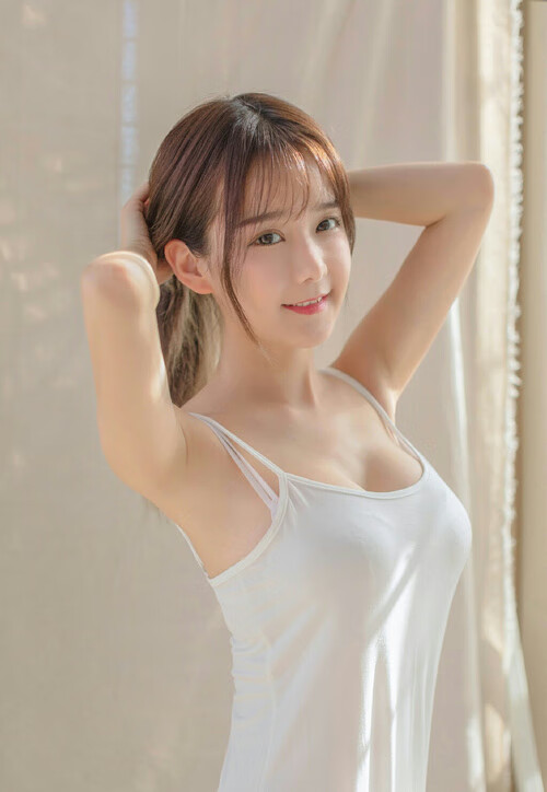 铁闸交响曲，从比利亚雷亚尔横扫巴黎到门迪德比封神，西甲防线美学如何统治欧陆赛场？