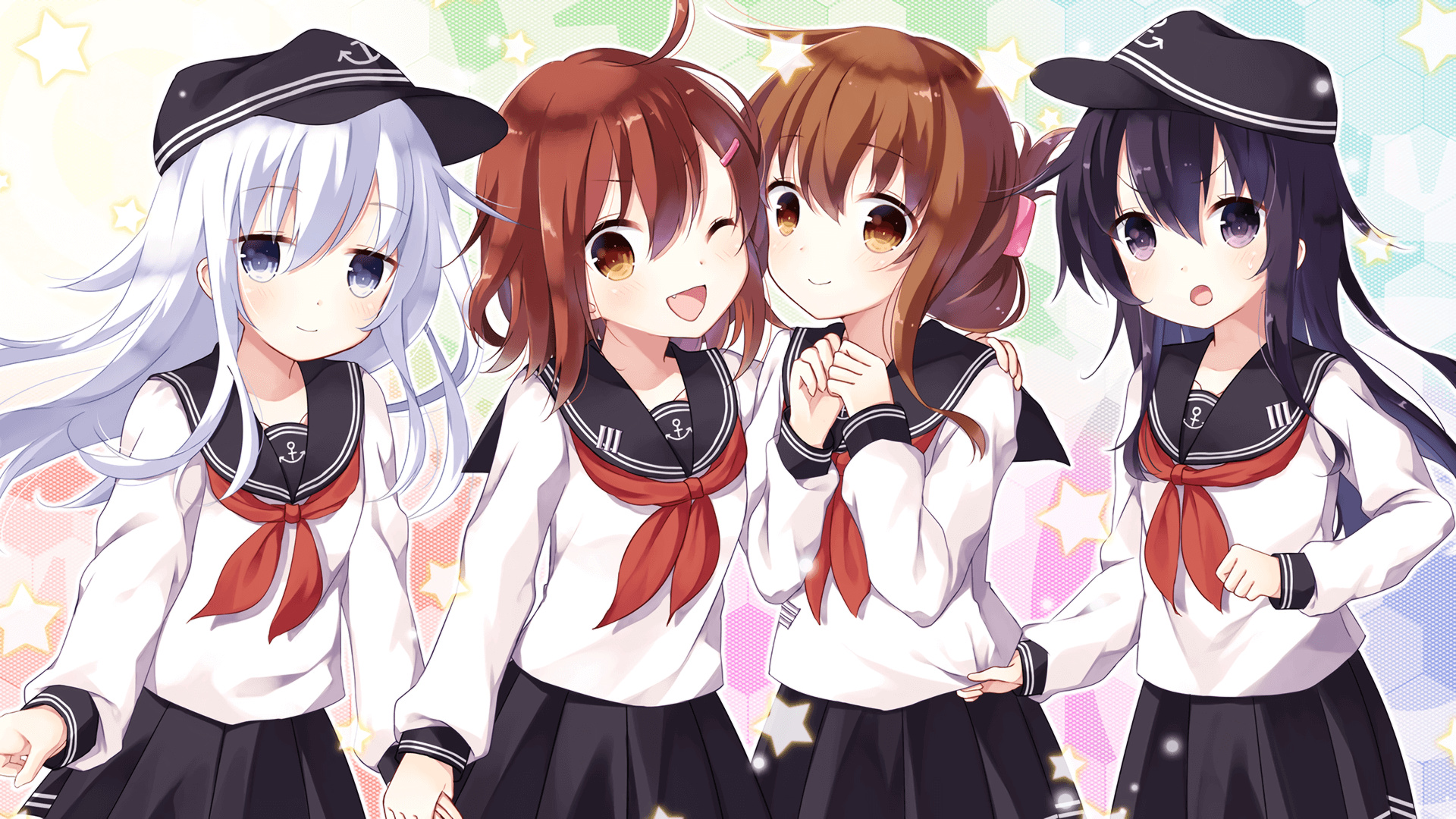 萨拉赫，当埃及法老在尤文对阵威尔士的友谊赛中，上演降维打击