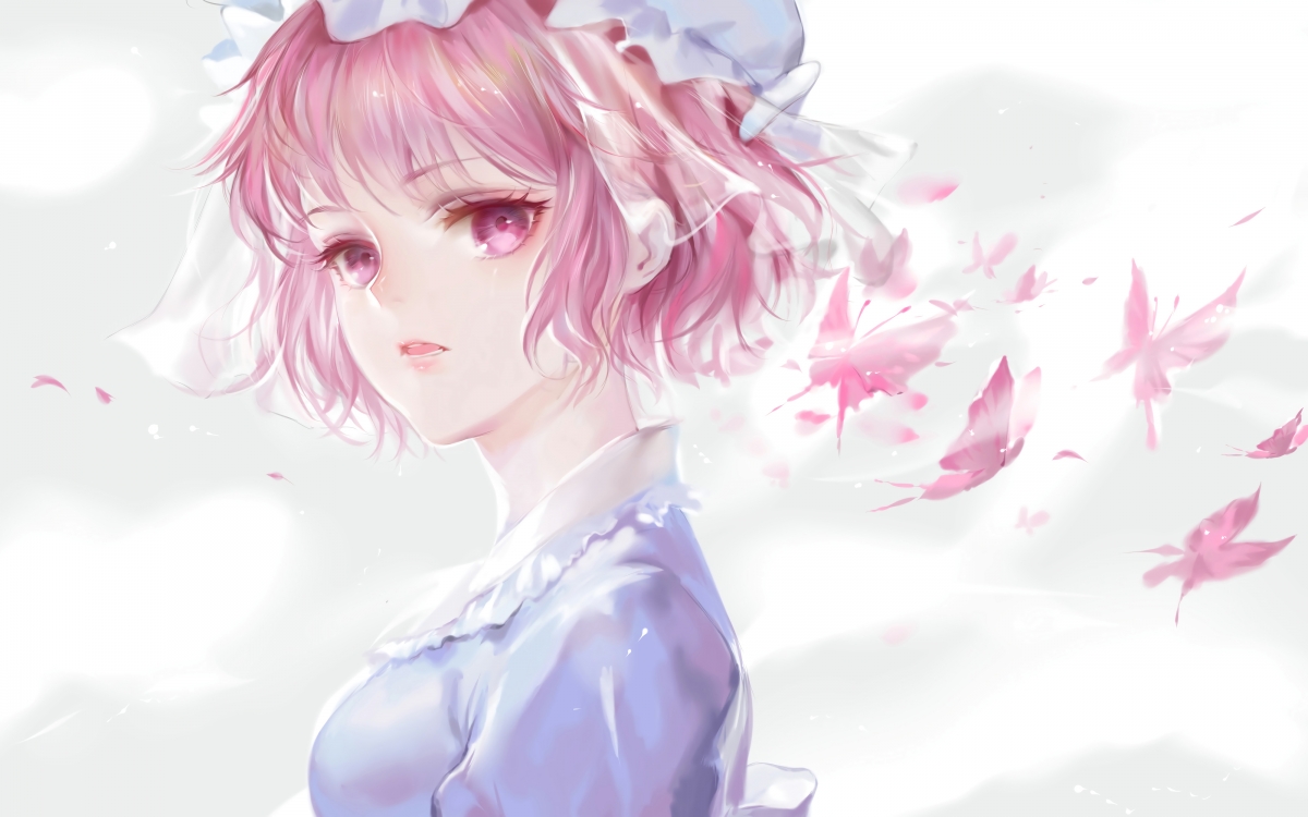 范戴克筑起叹息之墙，挪威群炮轰鸣震慑五盾军团