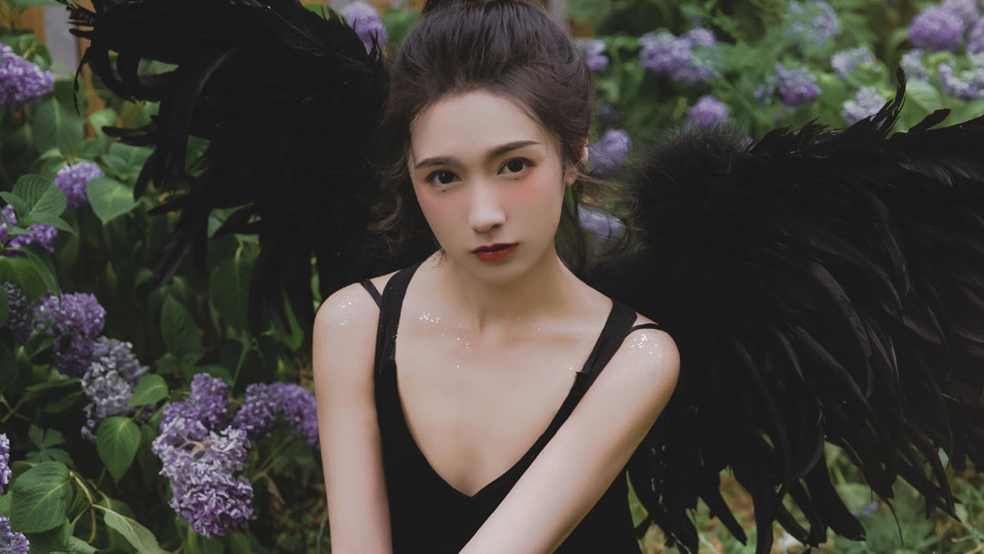 开云APP-马刺无情碾压公牛,当战术机器绞碎风城风骨