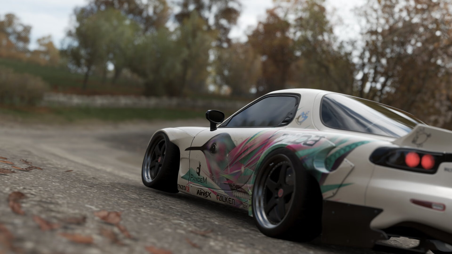 开云体育下载-抢七之夜，摩洛哥黑马奔腾，斩落奥地利晋级！