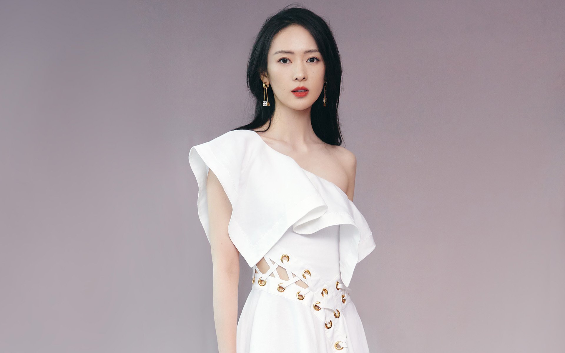 尼克斯狂轰老鹰，贝恩超神表现定乾坤