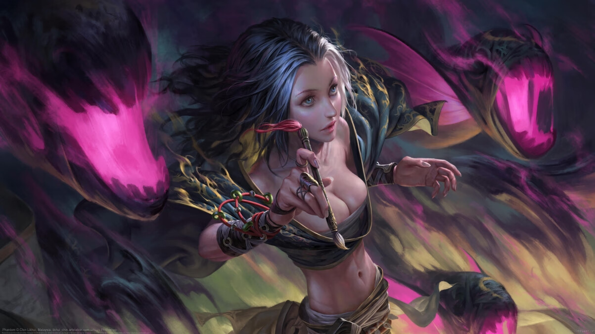 超越友谊赛的隐喻,姆巴佩在尼斯对阵沙特的亚洲行中,演给未来东家看的冠军独角戏