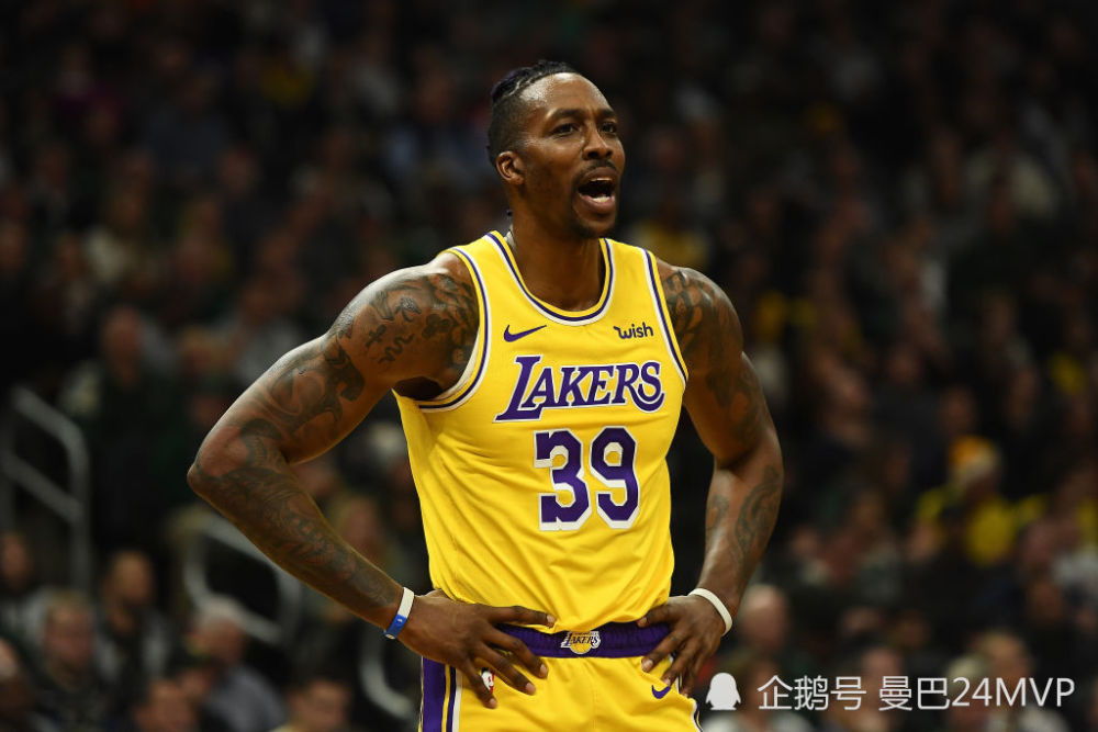 贝蒂斯对阵洪都拉斯，斯通斯压制级发挥