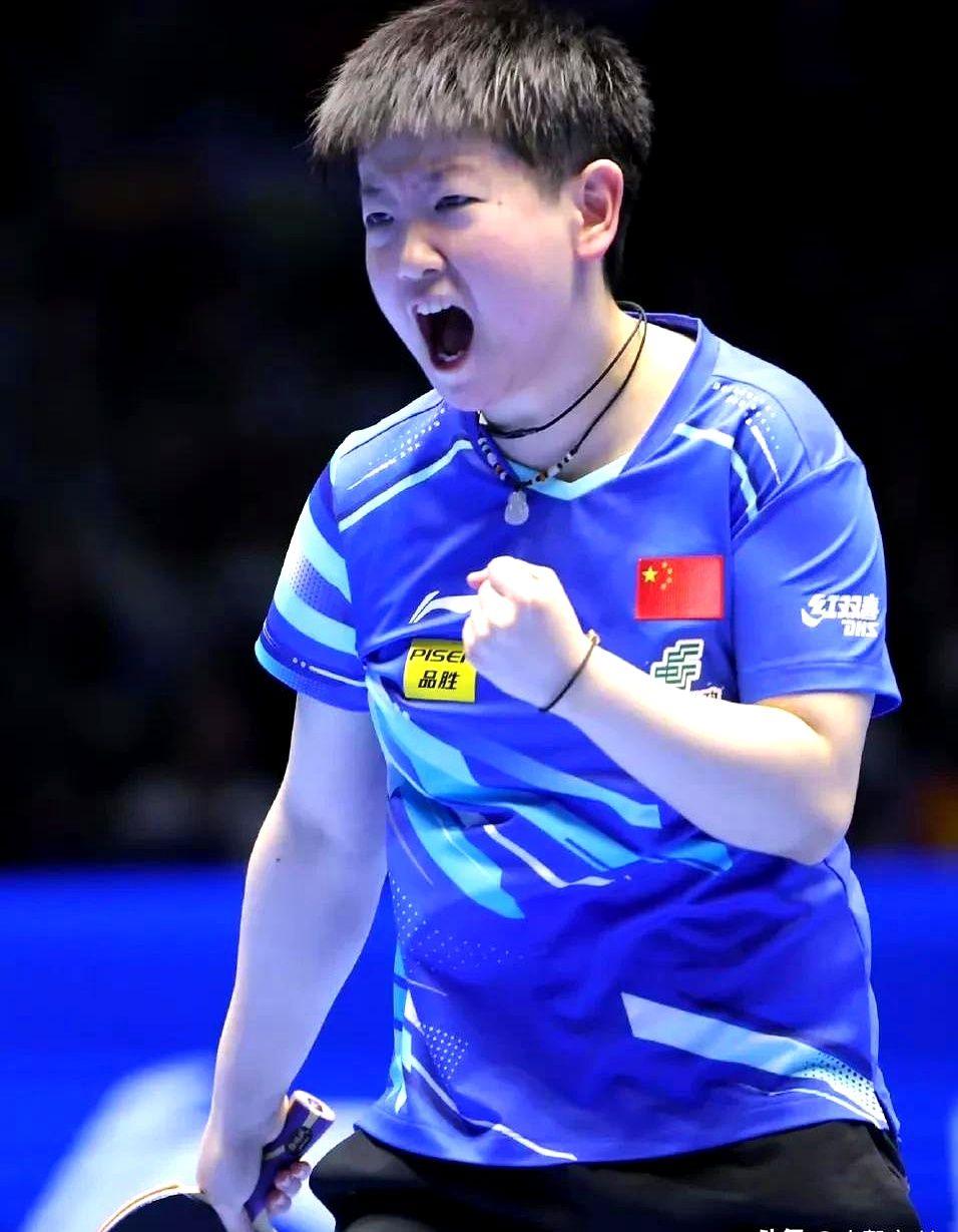 贝蒂斯对阵洪都拉斯，斯通斯压制级发挥