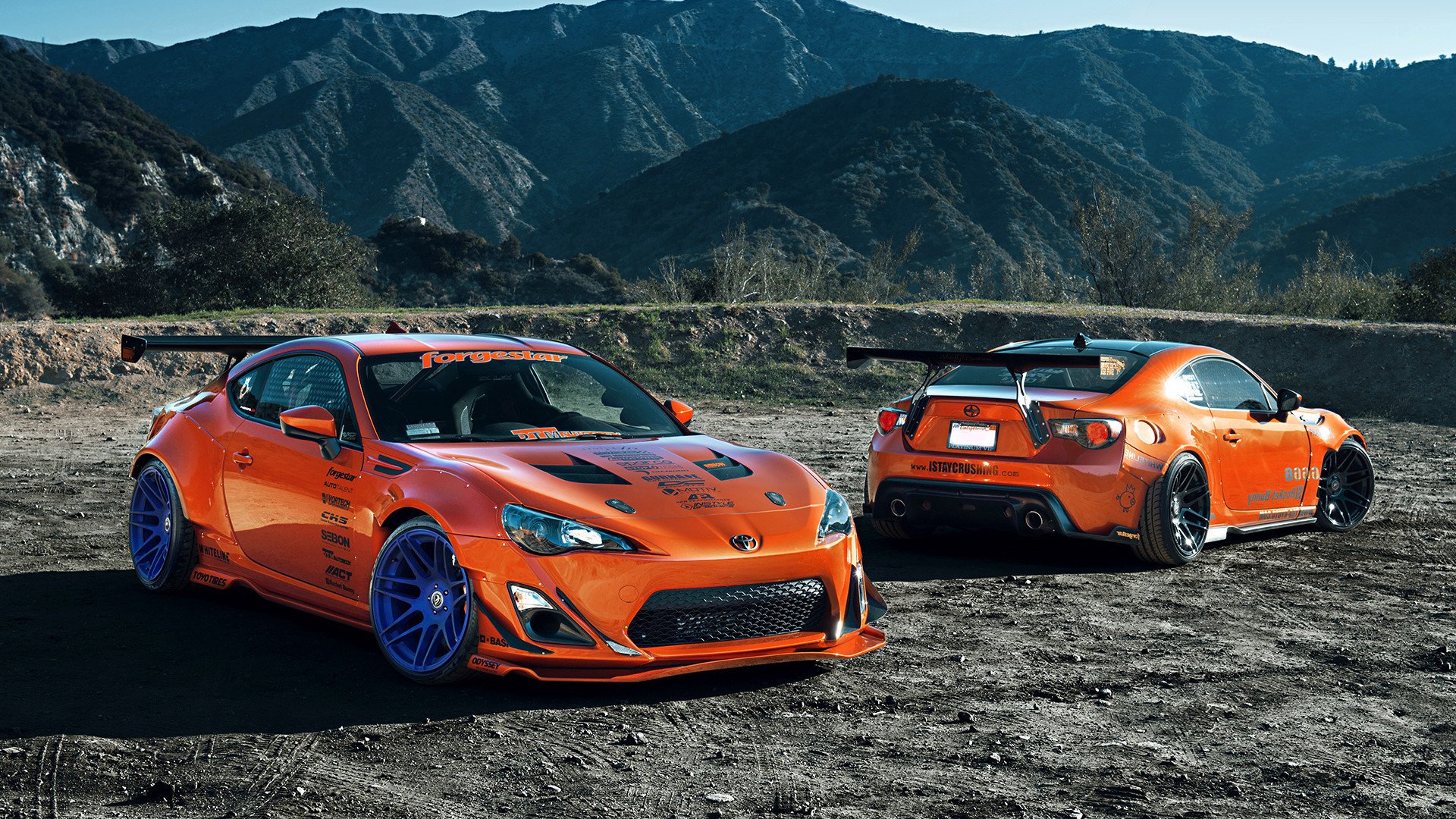 速度与荣耀，F1年度争冠焦点战中的广东队巅峰对决胜出开拓者