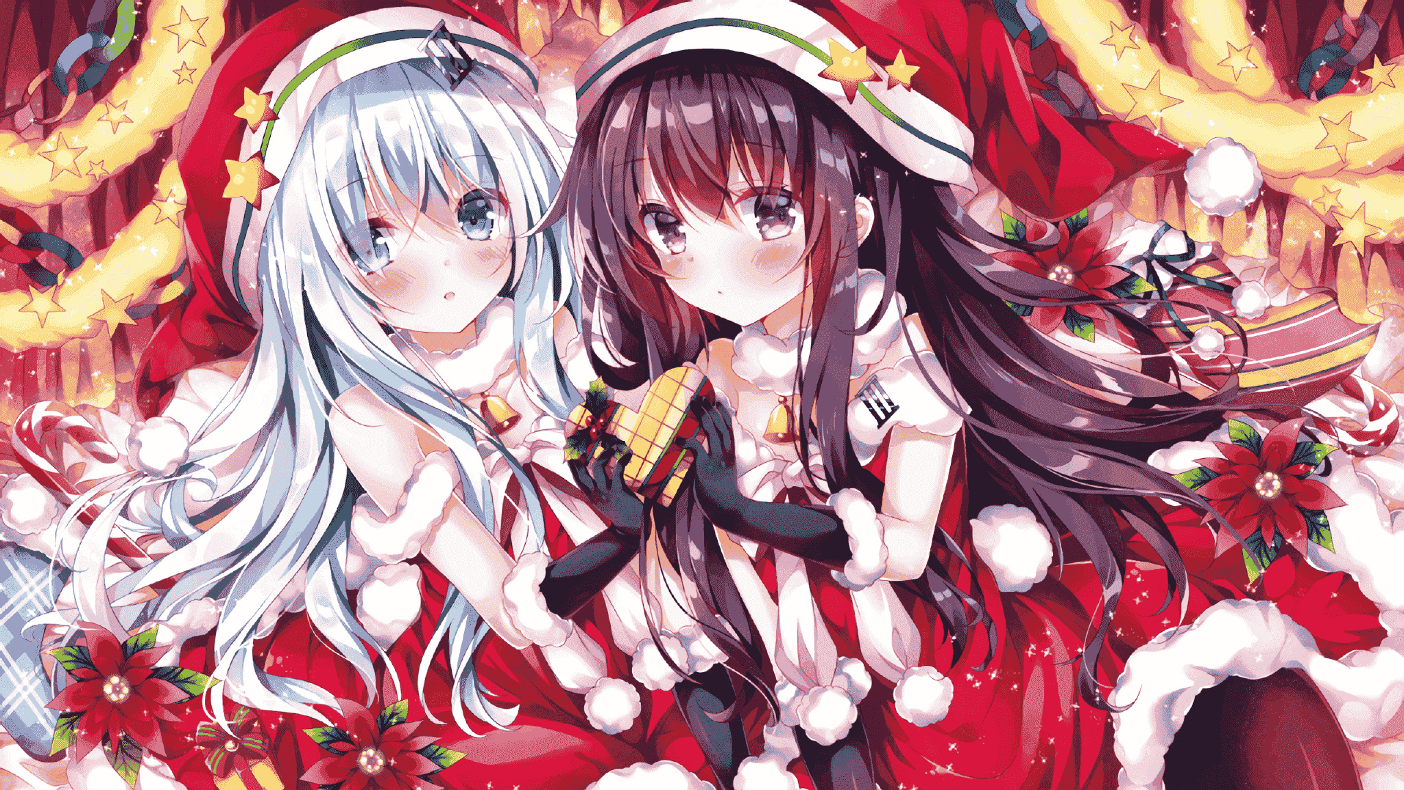 卡塔尔硬仗力克国际米兰，库尔图瓦神勇封王定江山