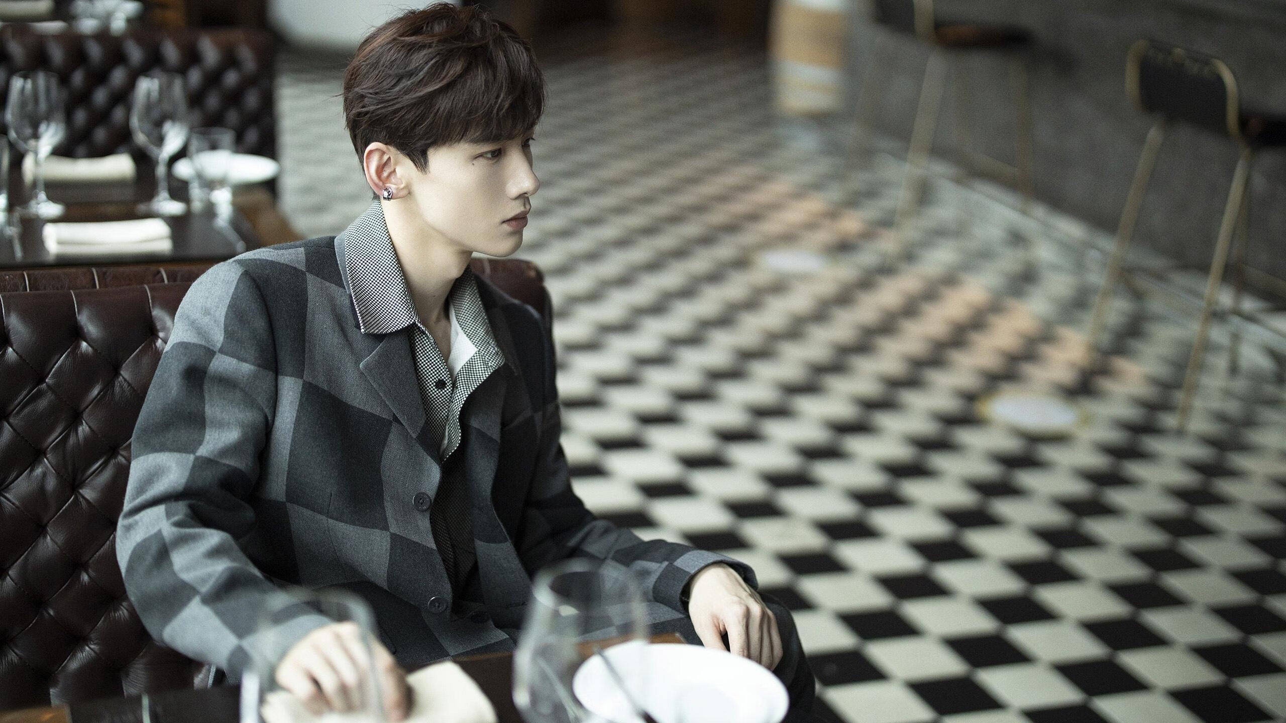 决胜局，当太阳带走老鹰