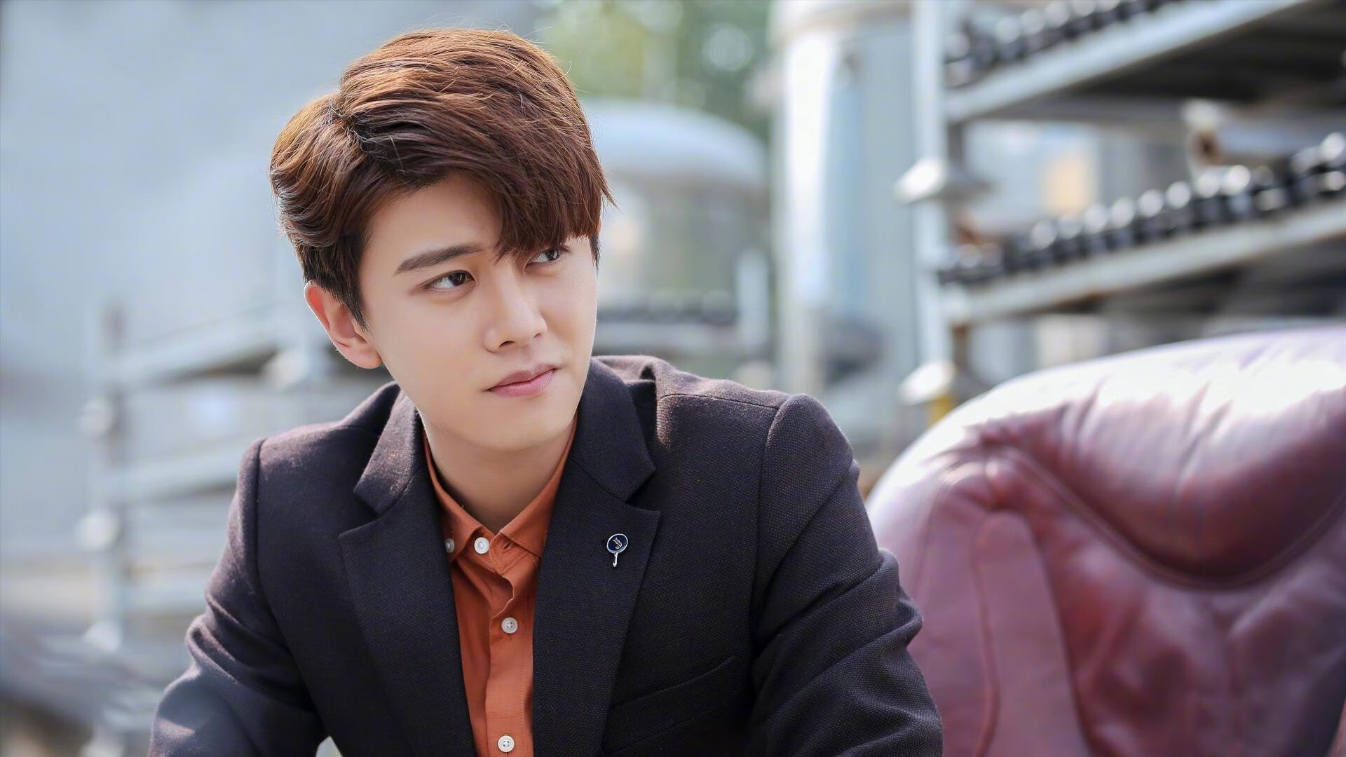 惊天逆转！乌克兰球队最后时刻绝杀尼斯，阿圭罗彻底打爆钢铁防线