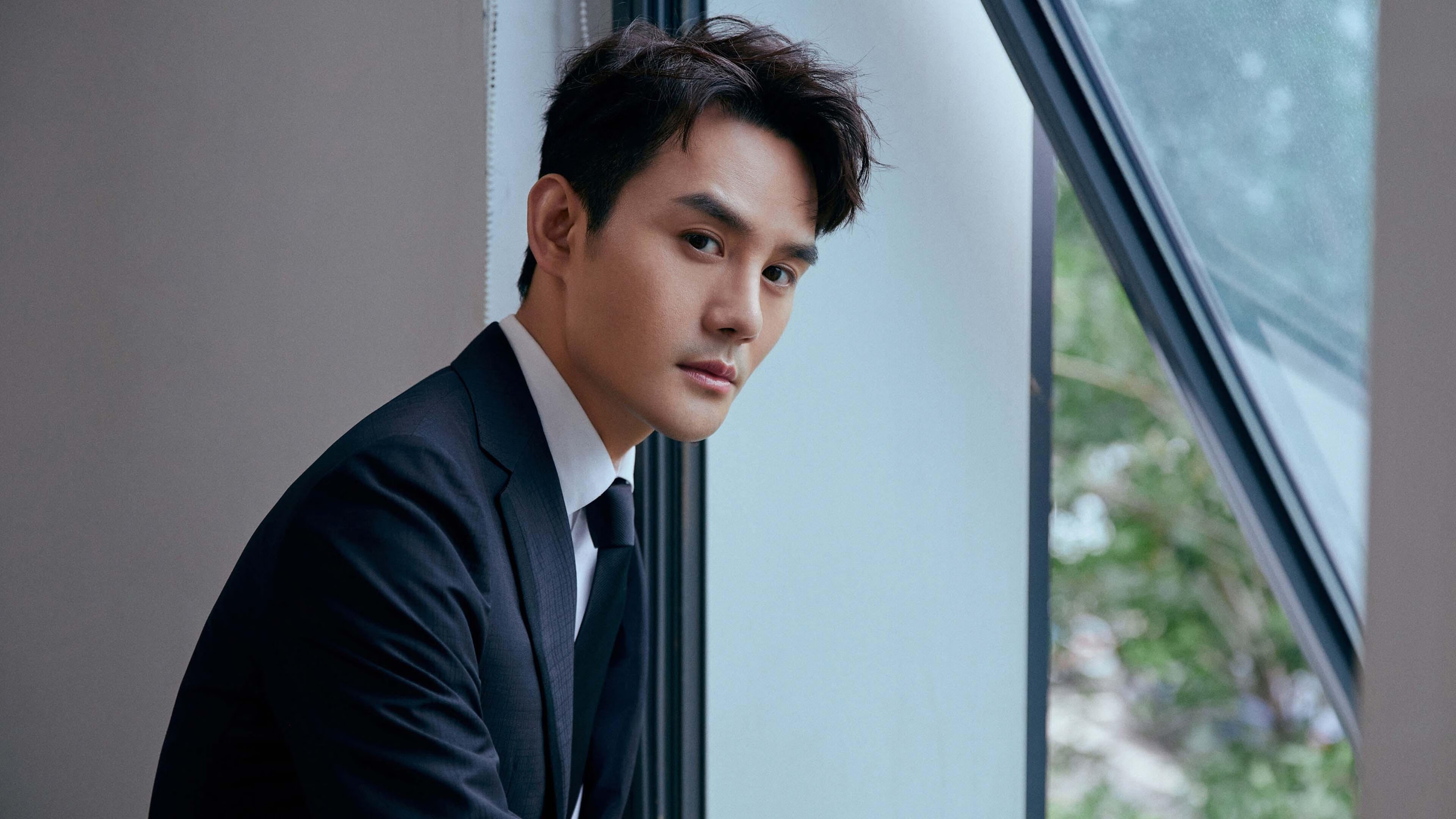 当魔术的华丽被独行侠拆穿，武切维奇在另一片战场加冕为王