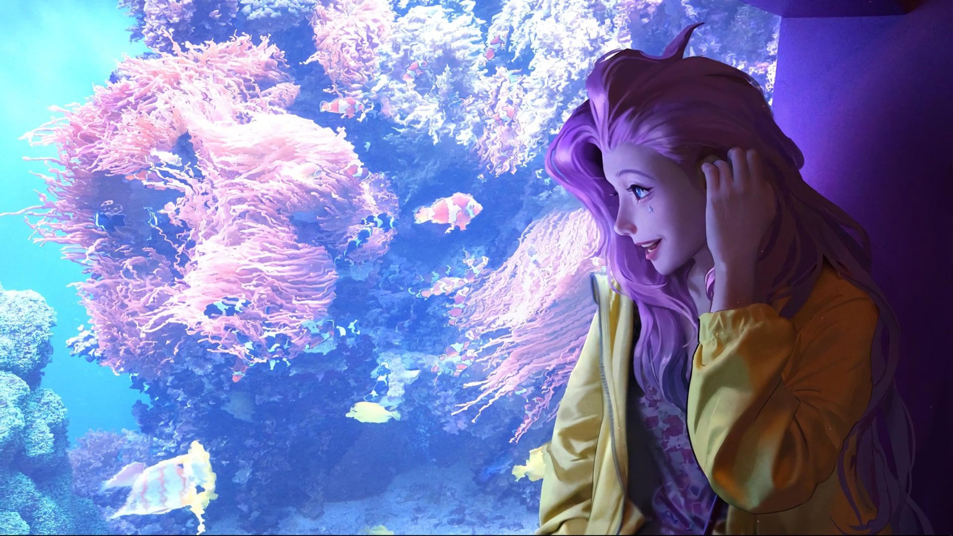 猛龙狂胜湖人如暴风骤雨，克莱逆天改命上演接管奇迹