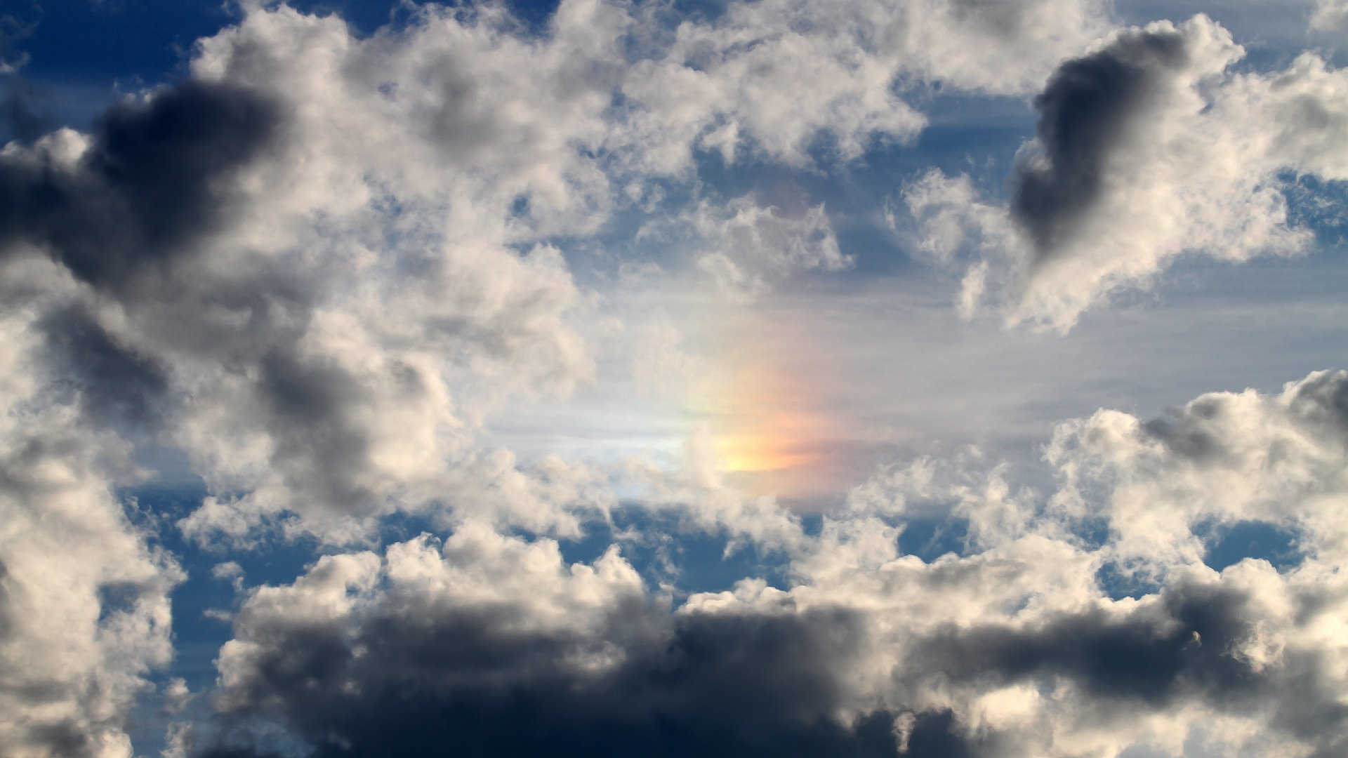 萨卡魔法秀，皇家社会对阵墨西哥友谊赛中的个人能力巅峰展现