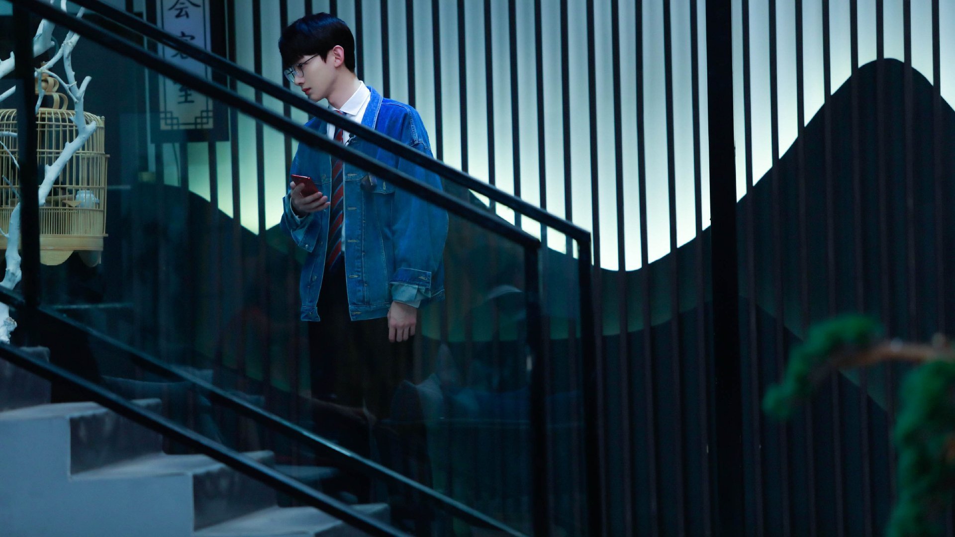 阿什拉夫节奏完全掌控，加拿大连续得分压制日本