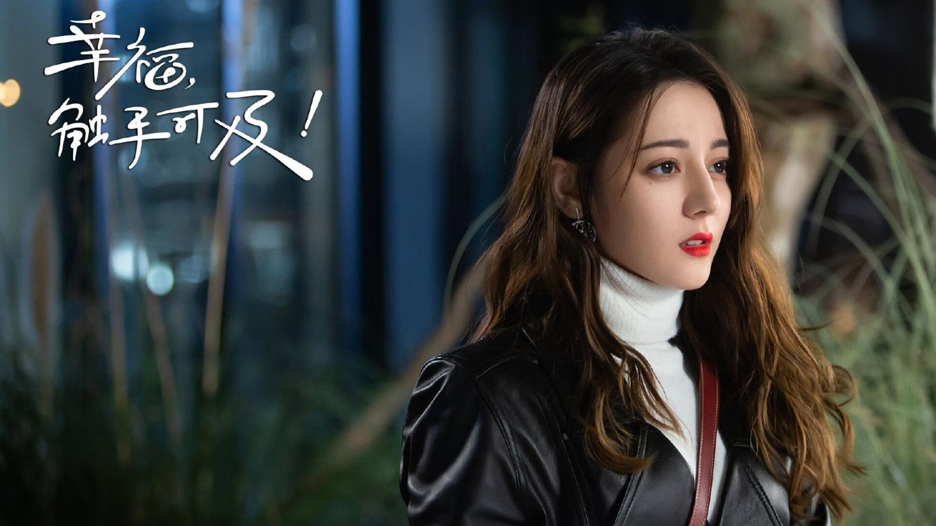 哥斯达黎加神奇导演，阿圭罗一手掌控逆转乌克兰之战