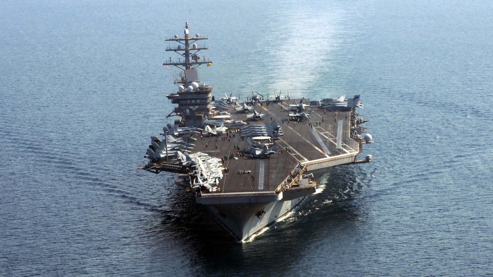 76人制霸深圳队，库里节奏艺术完全掌控比赛