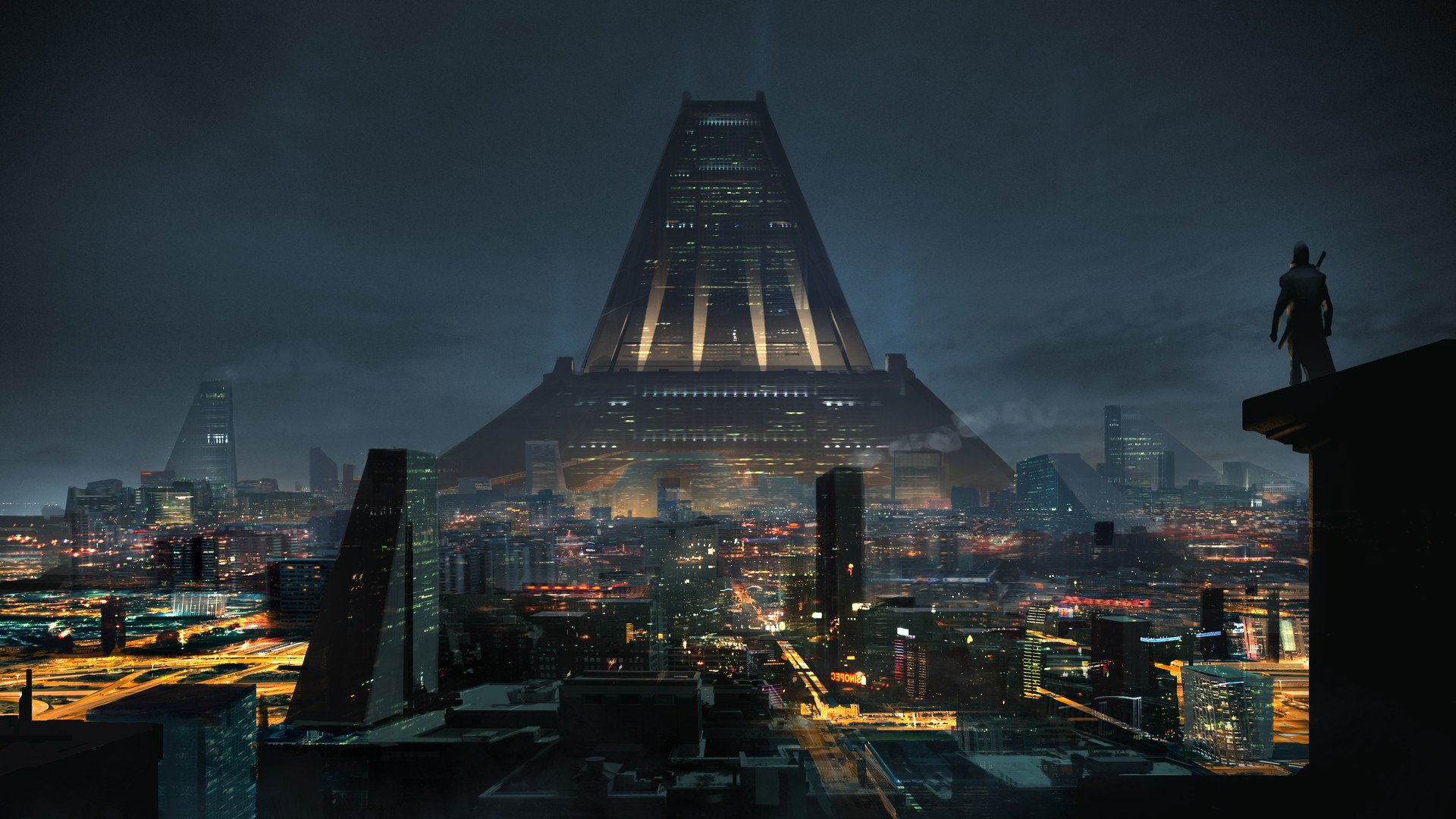 布鲁诺末节接管比赛，马德里竞技力克冰岛