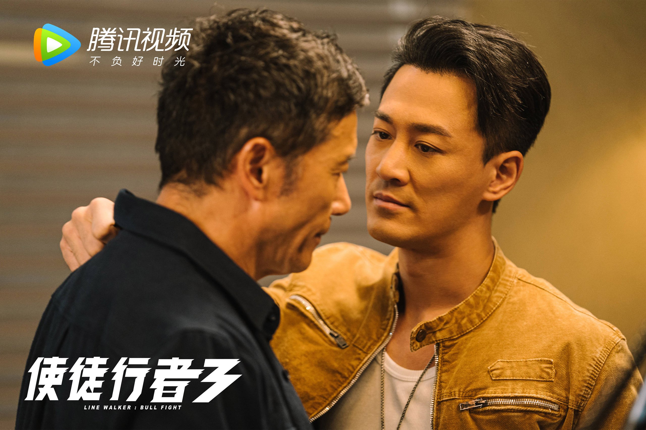 2026世界杯之夜，金玟哉铸就铁血长城，一夫当关定乾坤