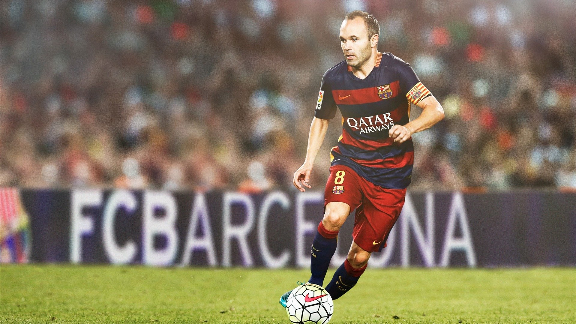 极致追猎，米切尔在年度争冠夜的红色黎明