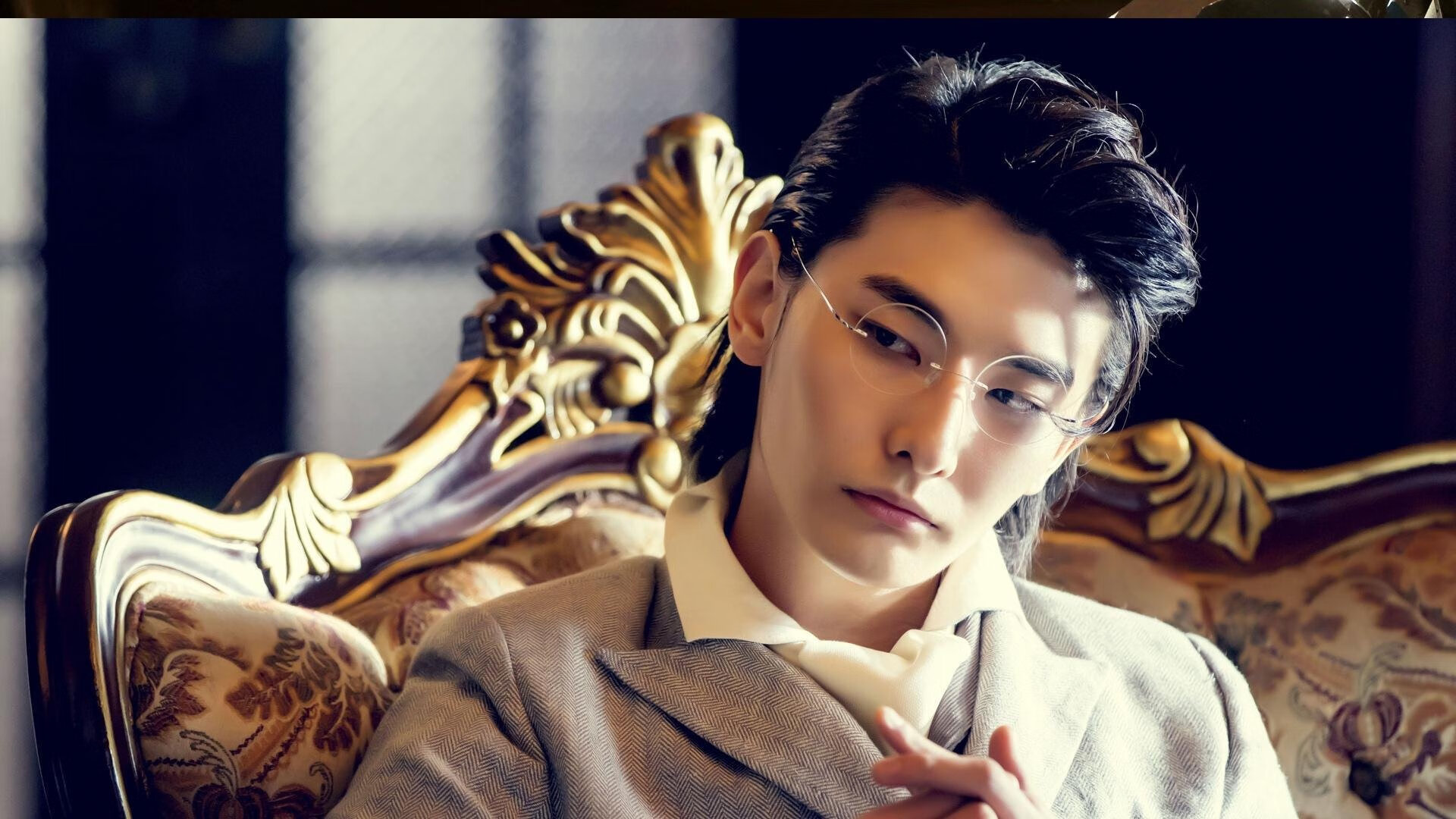 开云体育在线-跨界风云，NBA总决赛焦点战中的挪威狂胜阿尔及利亚奇迹