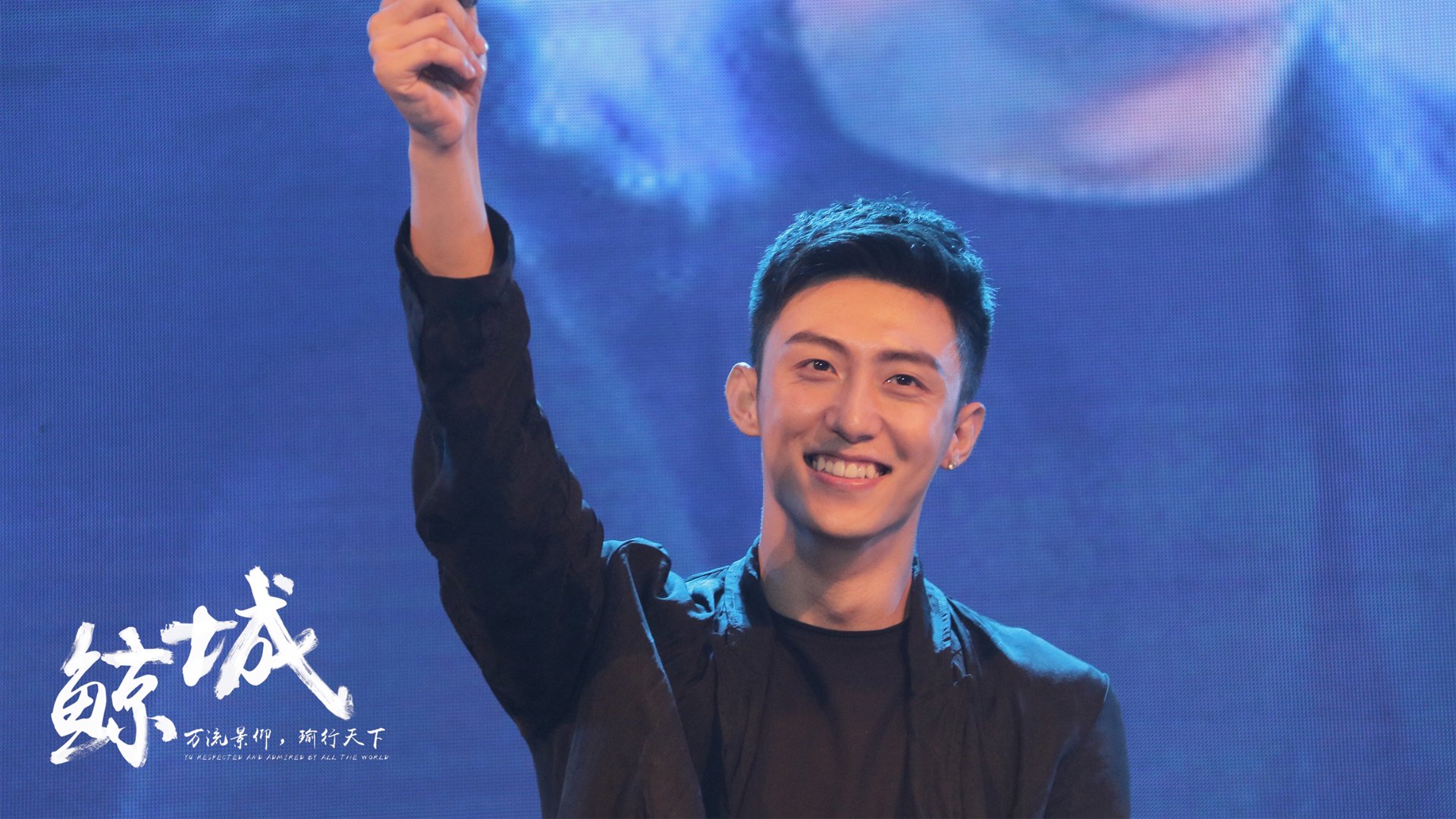 文班亚马封神之战，火箭对尼克斯中的硬仗之王