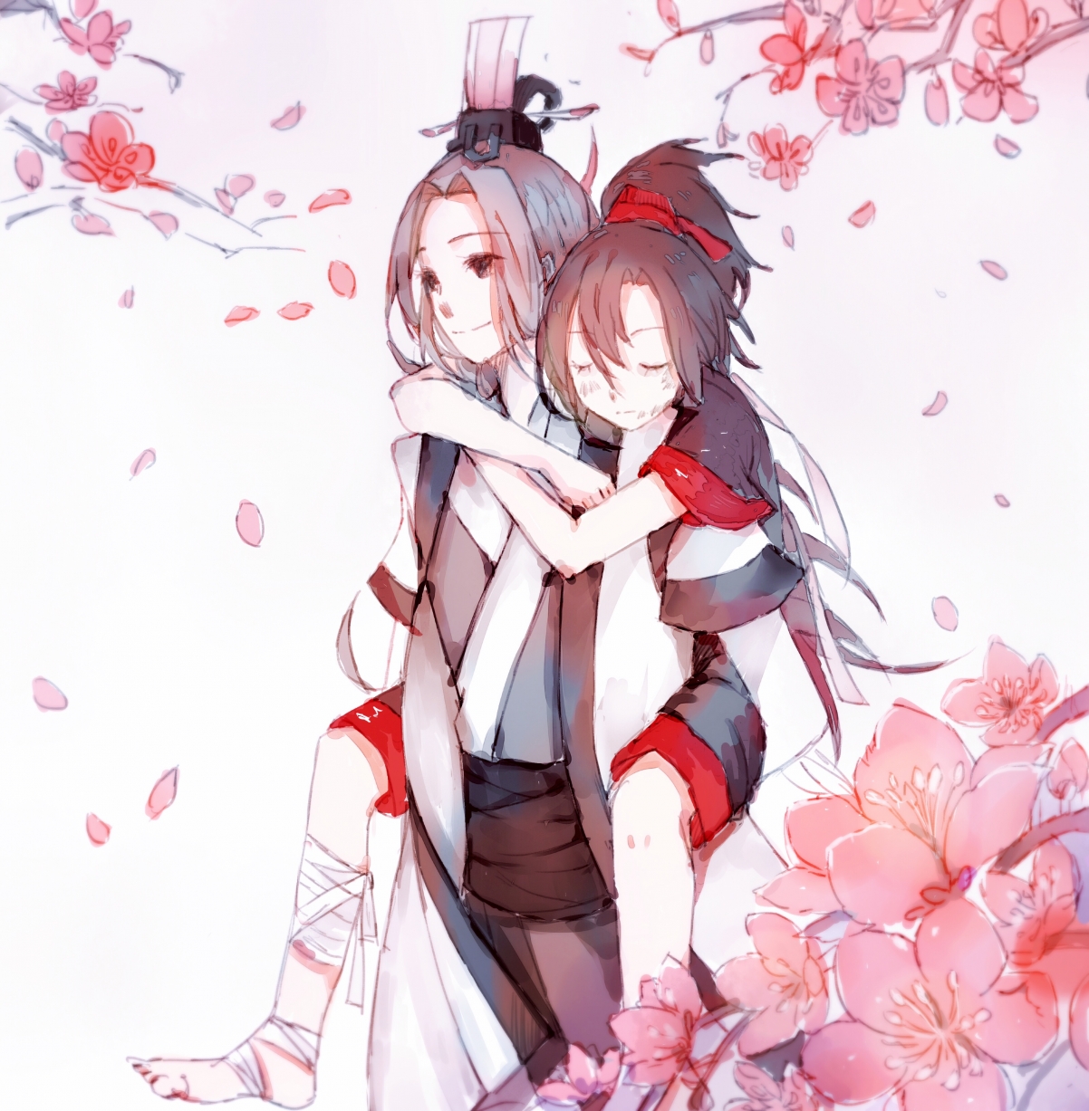 东方铁骑与金色王朝的碰撞，山西队的团队风暴如何唤醒沉睡的孤狼