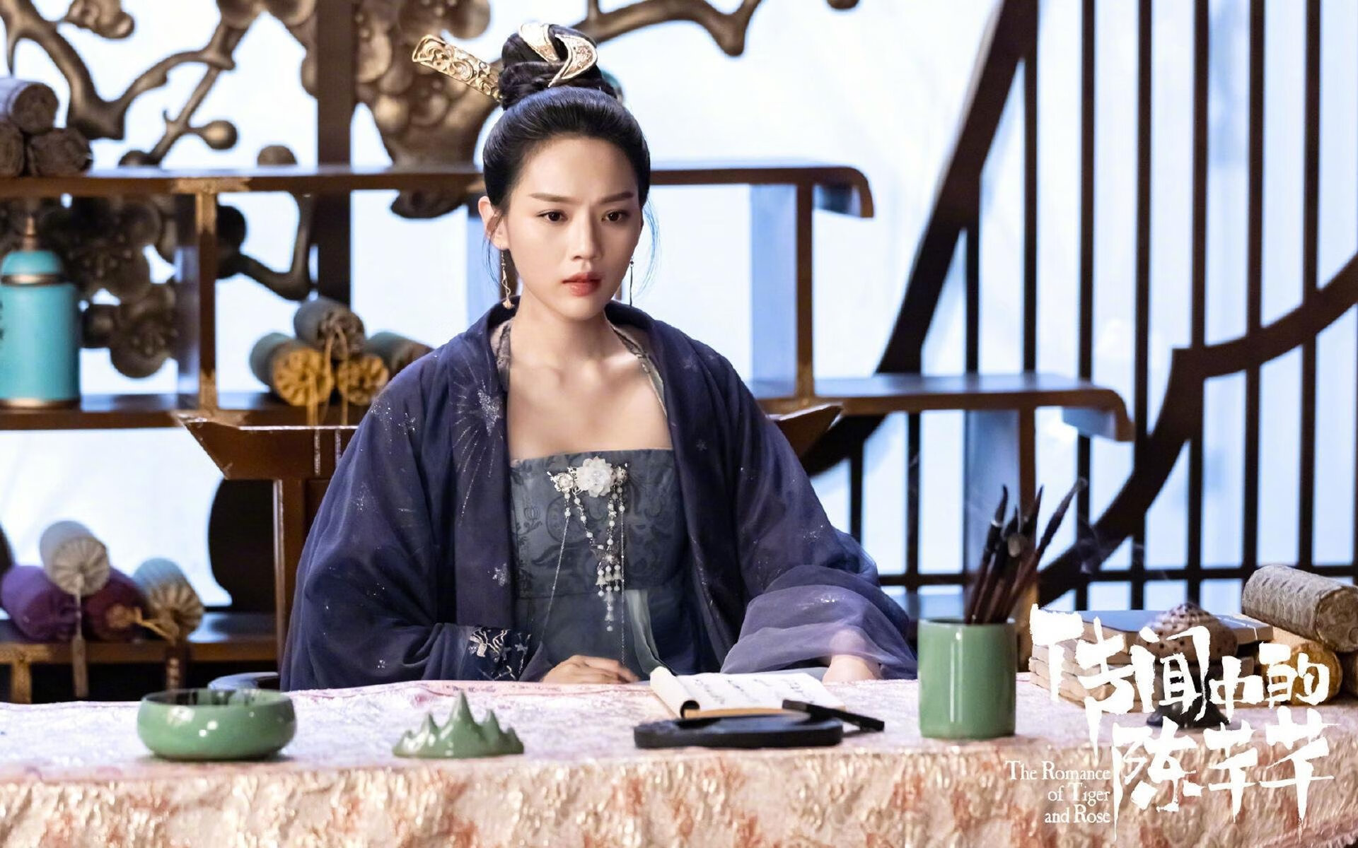 -智利血拼勒沃库森，恩佐关键先生闪耀全场，铸就经典对决