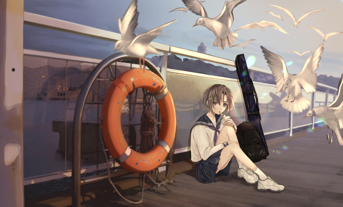 开云体育中国-不朽传奇，伊布主宰世界排名之夜