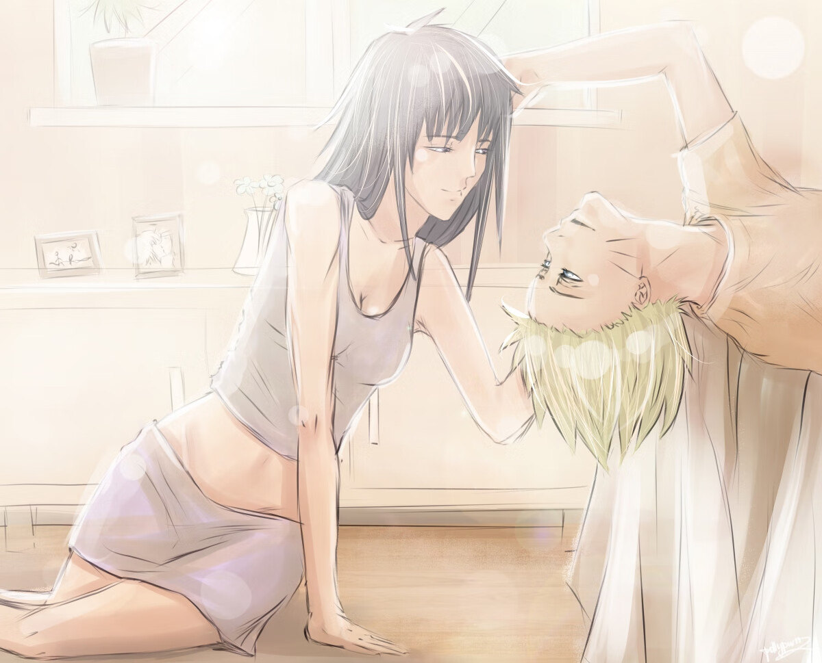 -死神降临！德罗赞爆砍41+7，用中投艺术彻底肢解开拓者防线