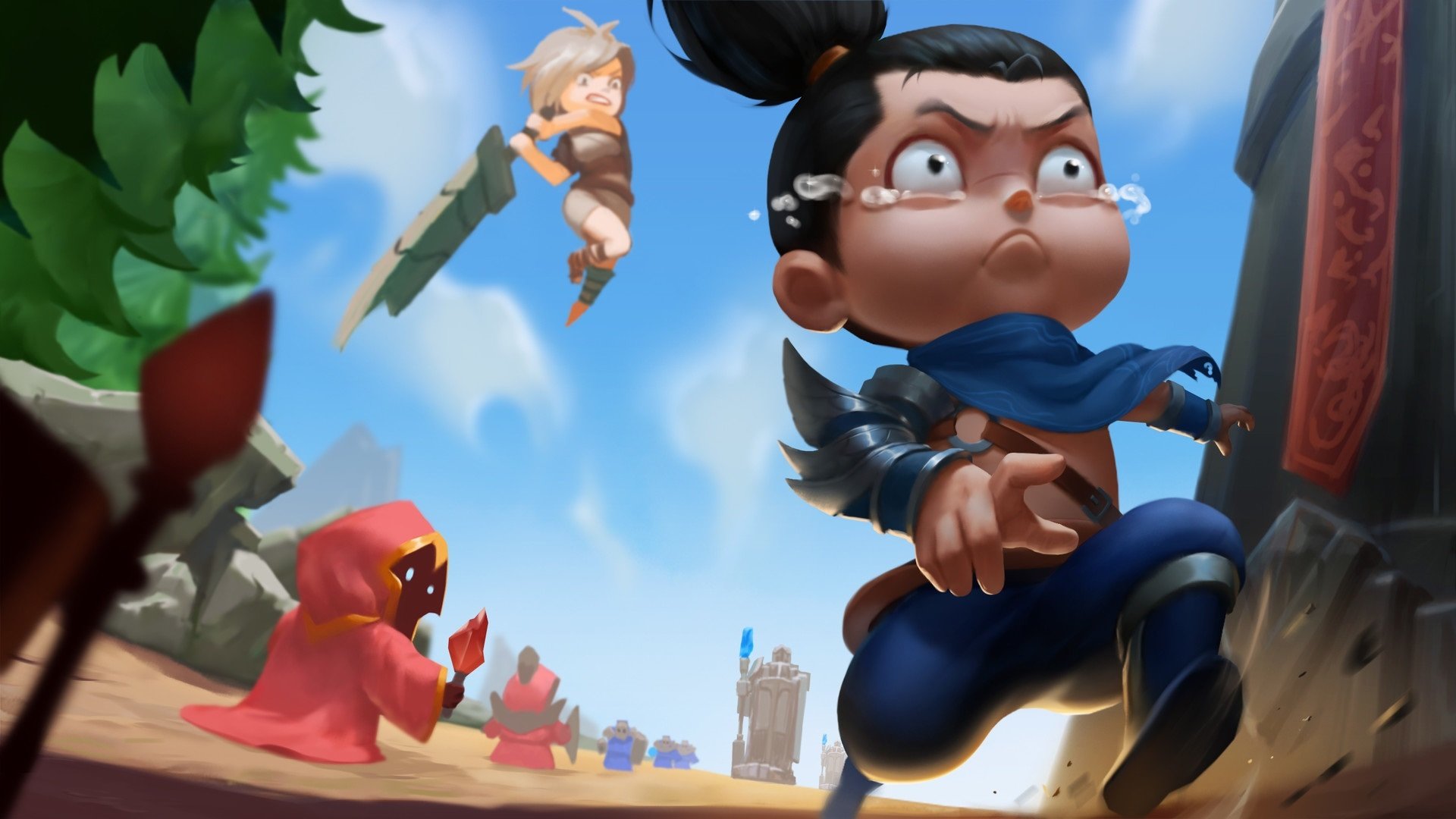 死神降临！德罗赞爆砍41+7，用中投艺术彻底肢解开拓者防线