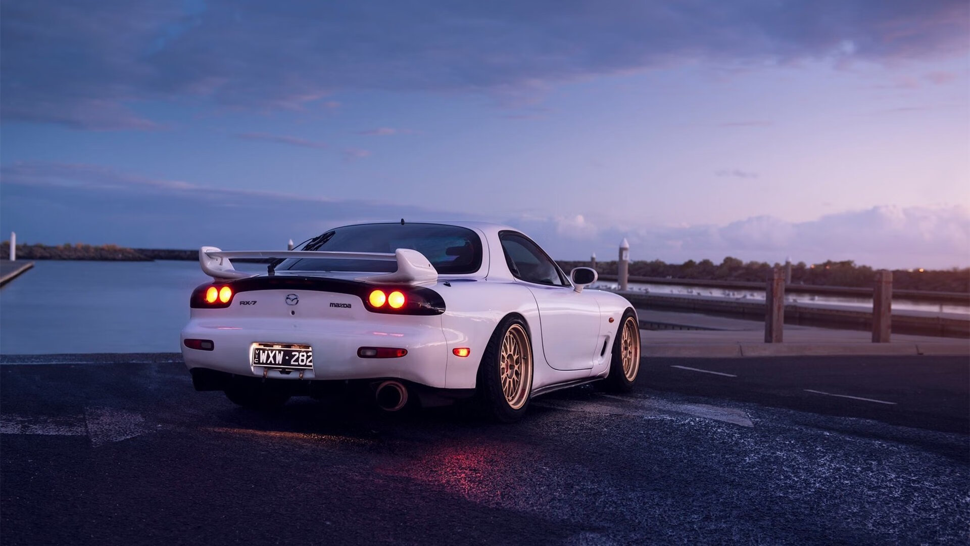 开云官网-东契奇状态火热领衔对决，上海队迎战热火上演跨洋篮球盛宴