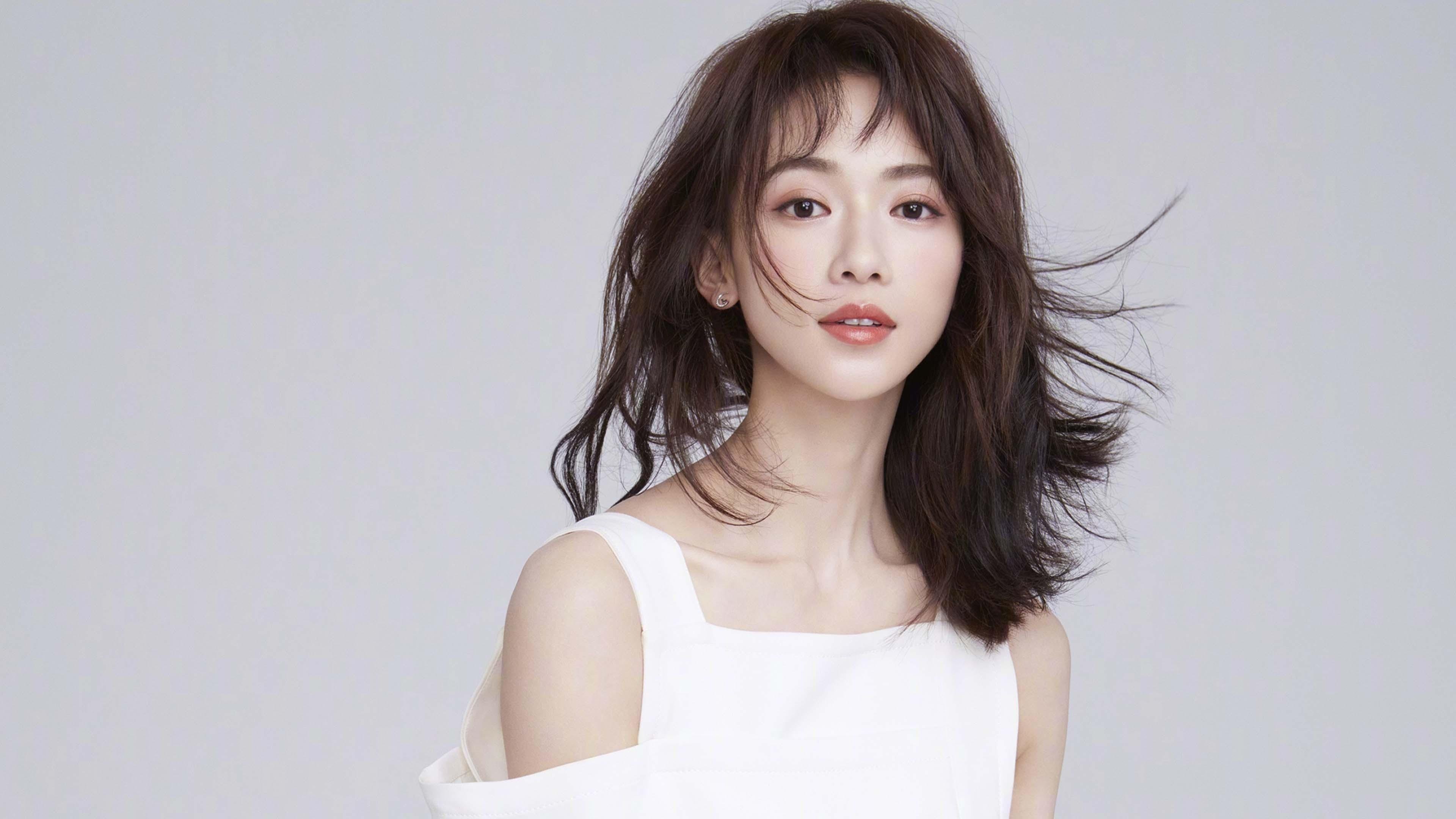 开云APP-2026世界杯之夜，金玟哉铸就铁血长城，一夫当关定乾坤