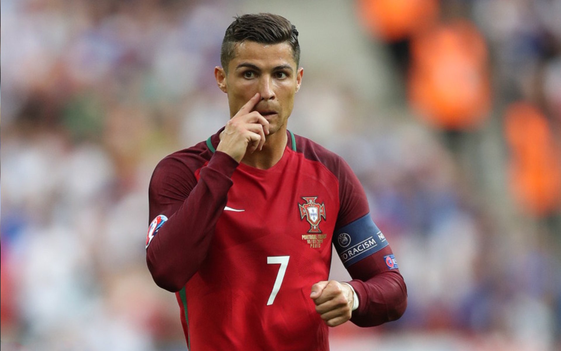 王座之上，决胜时刻，交叉赛道的统治艺术