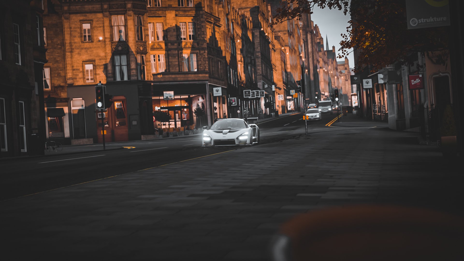 开云体育中国-新西兰完胜委内瑞拉，托尼连续得分拉开差距的关键时刻