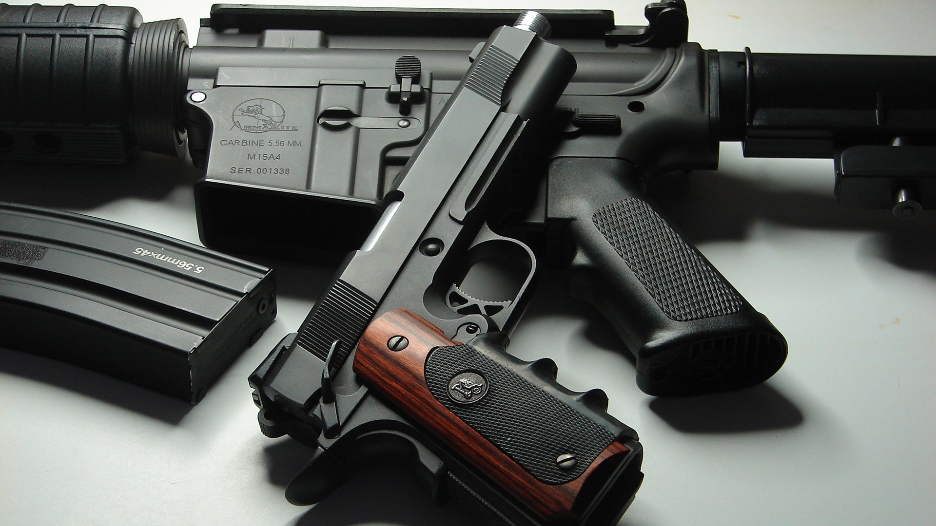 开云APP-2026世界杯之夜，金玟哉铸就铁血长城，一夫当关定乾坤